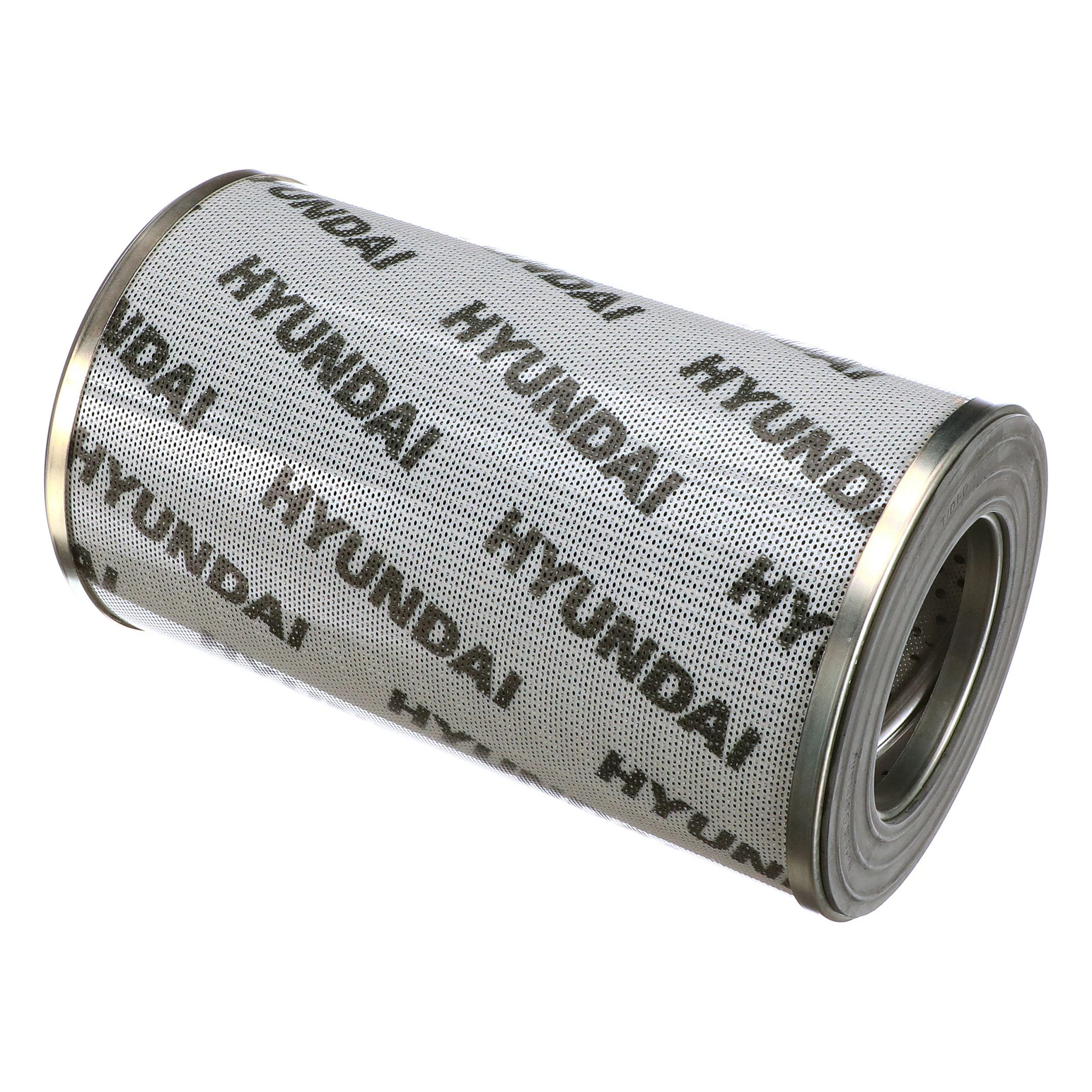 Filtre huile hydr | CASECE | CA | FR