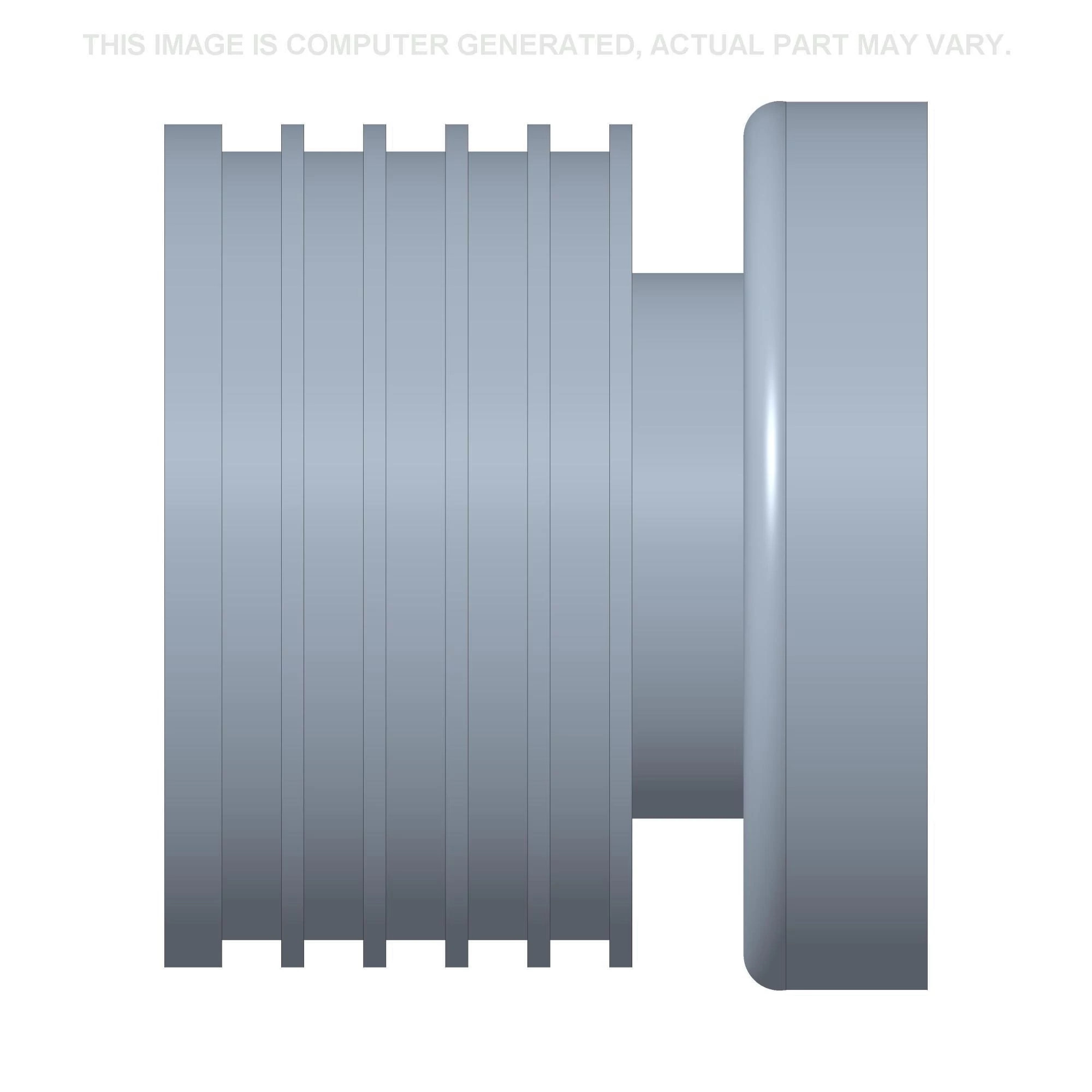 Amortecedor De Vibração