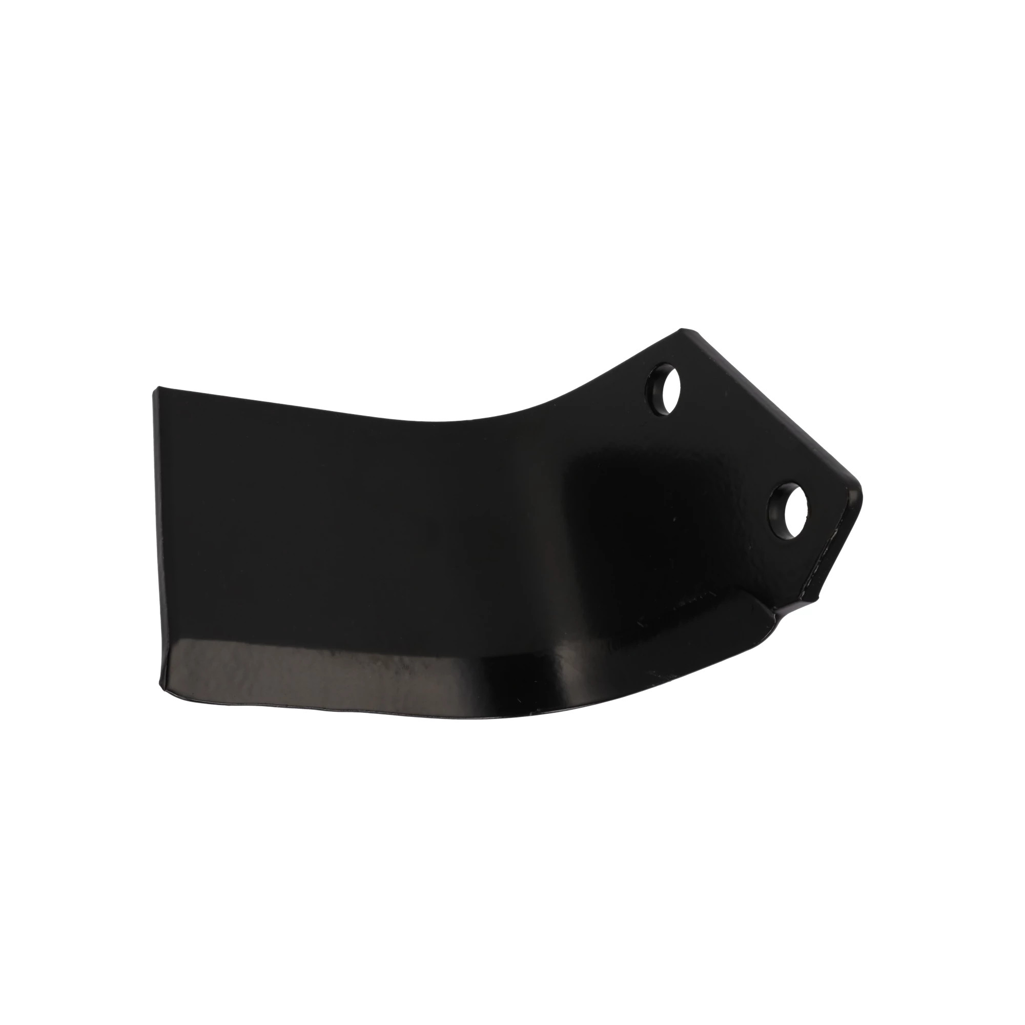 MESSER | NEWHOLLANDAG | AT | DE