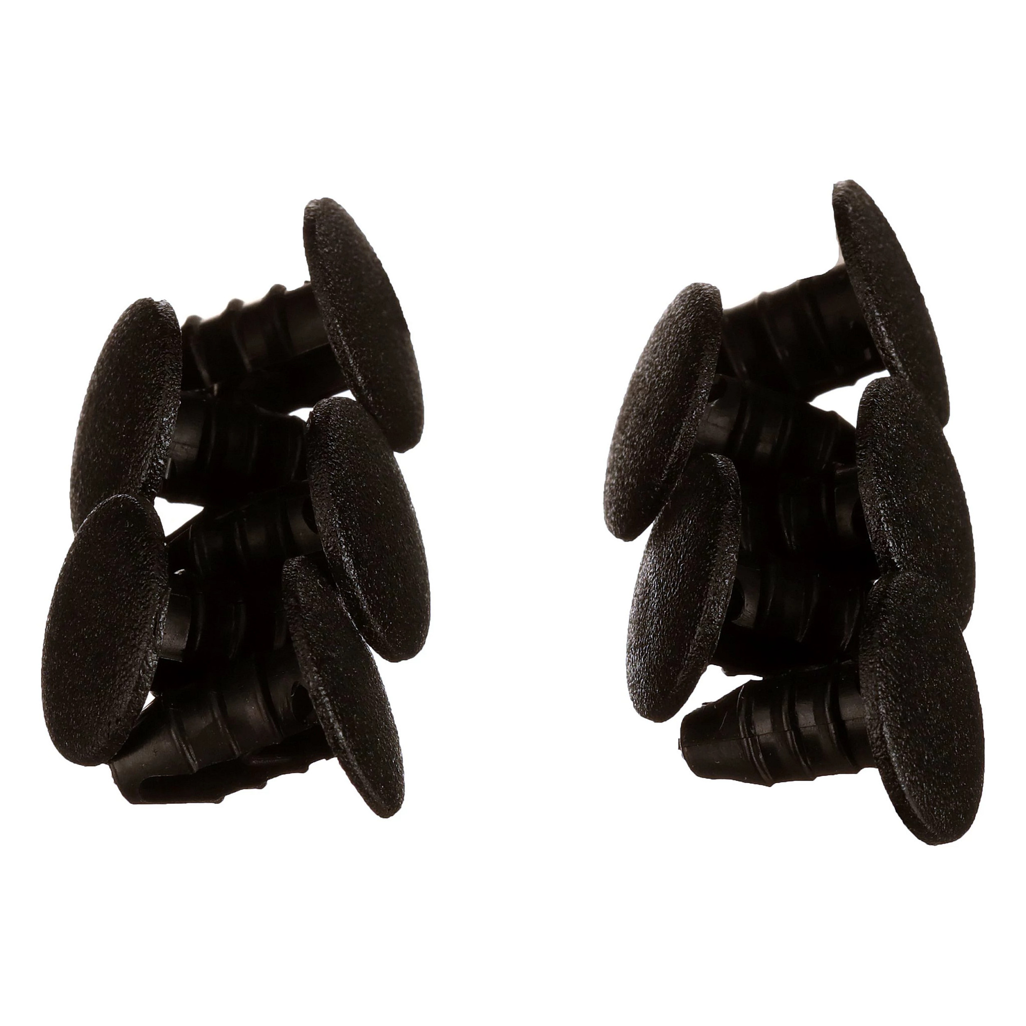 BEFESTIGUNGSELEMENT | CASEIH | EU | DE