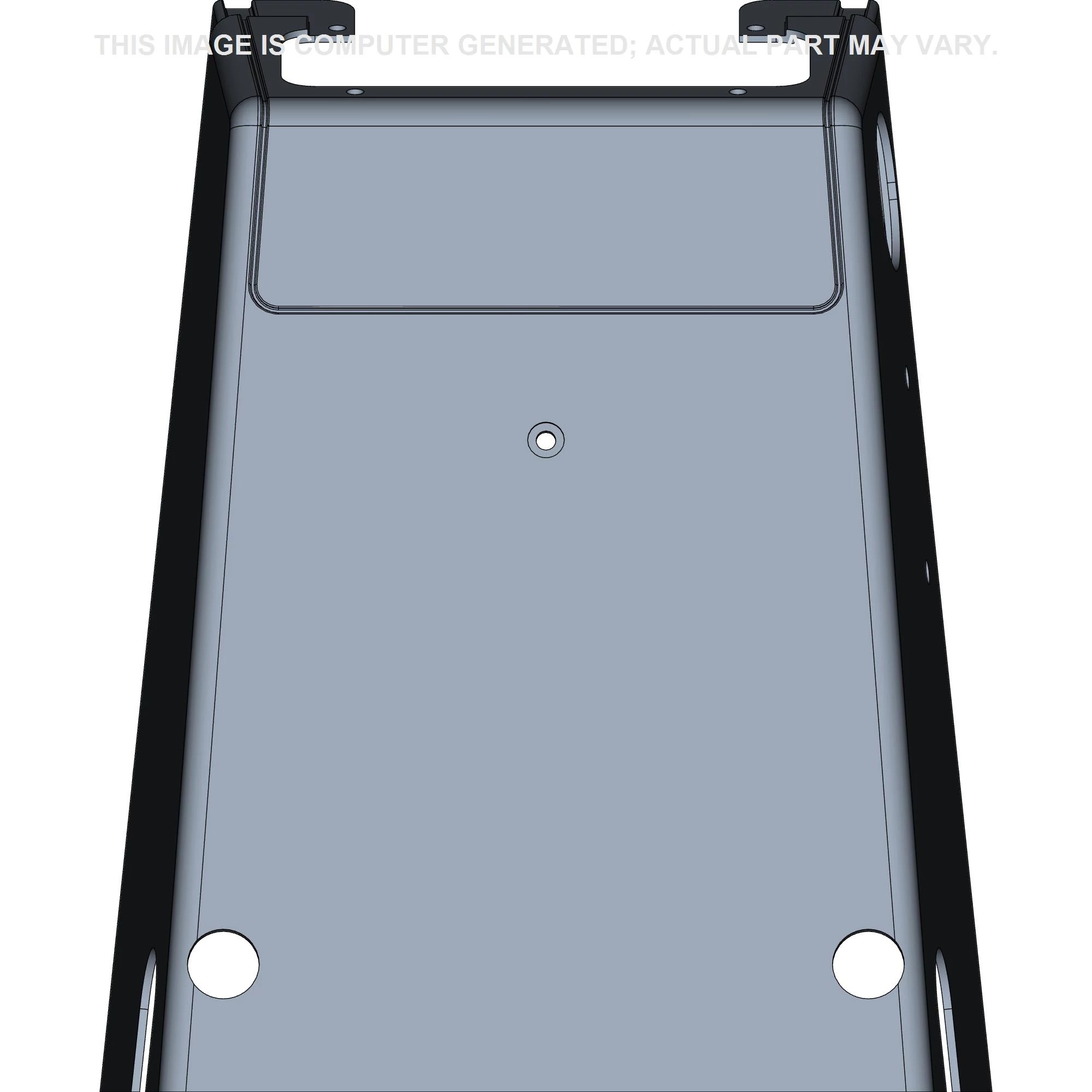 COVER | CASECE | US | EN