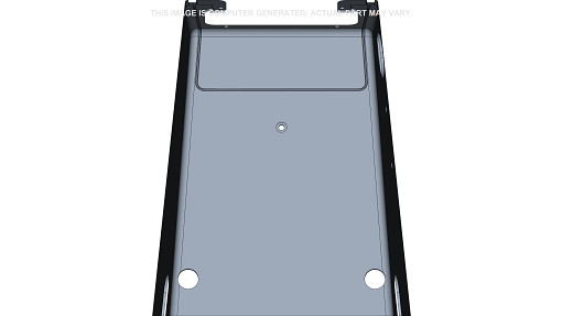 COBERTURA | CASEIH | SA | PT