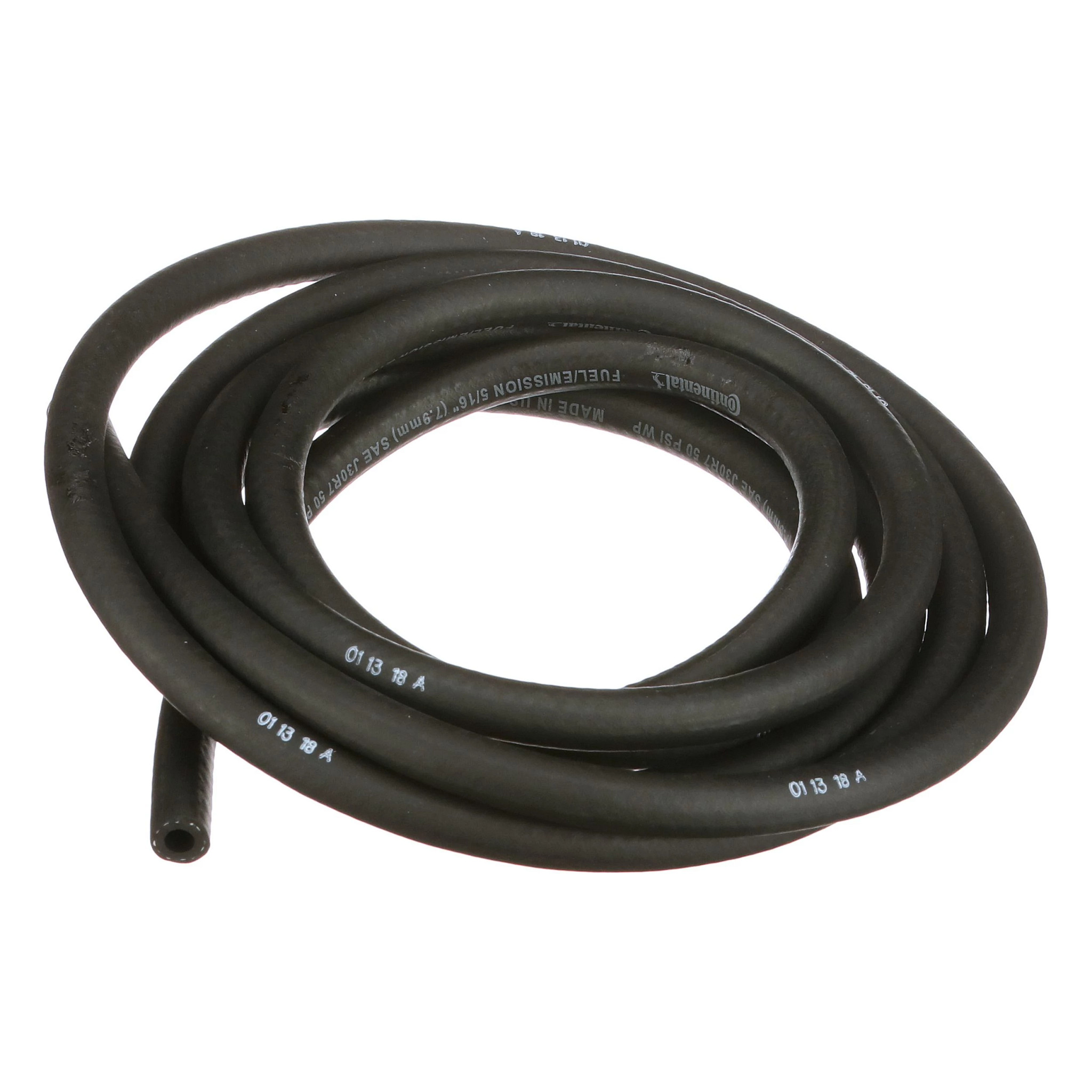 MANGUEIRA | CASEIH | SA | PT