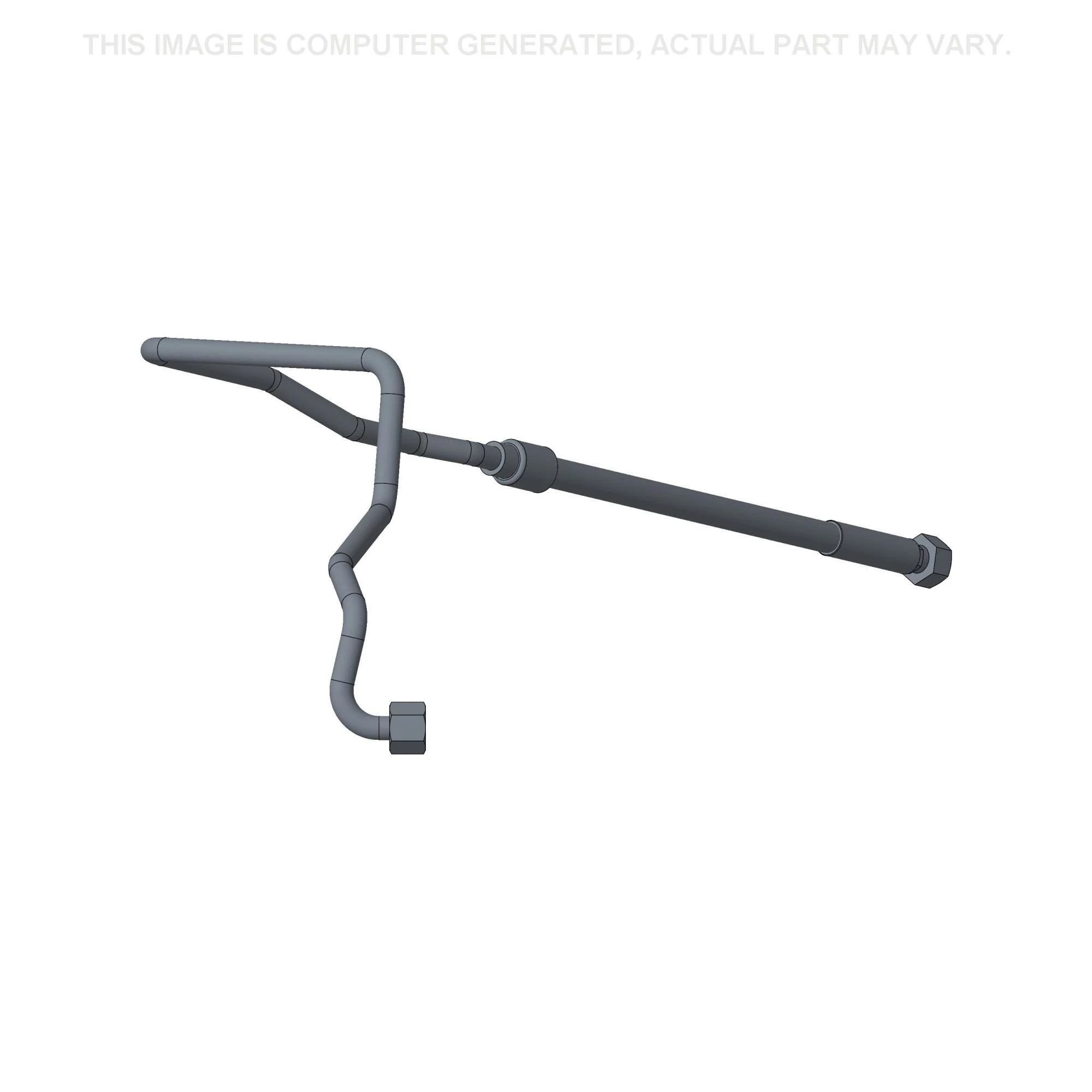 PIPE | CASECE | EU | RU