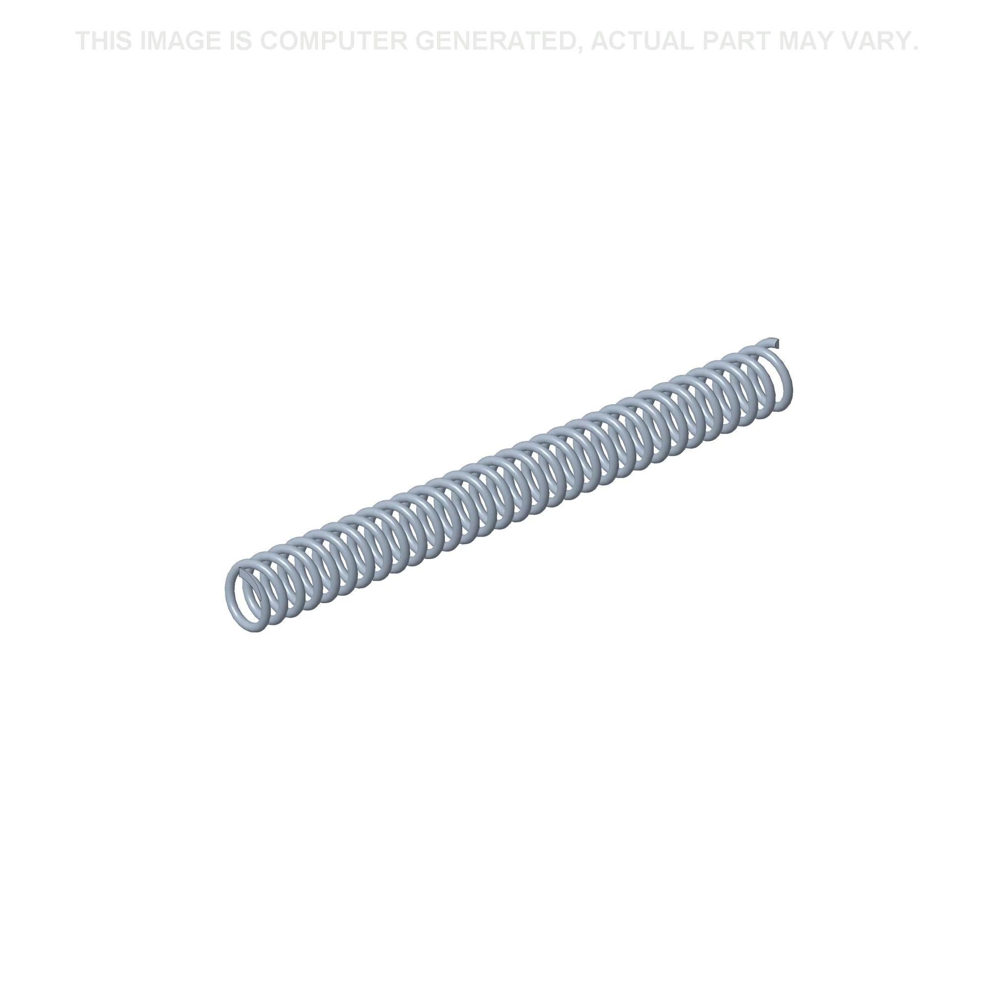 SPRING | NEWHOLLANDCE | AMEA | EN