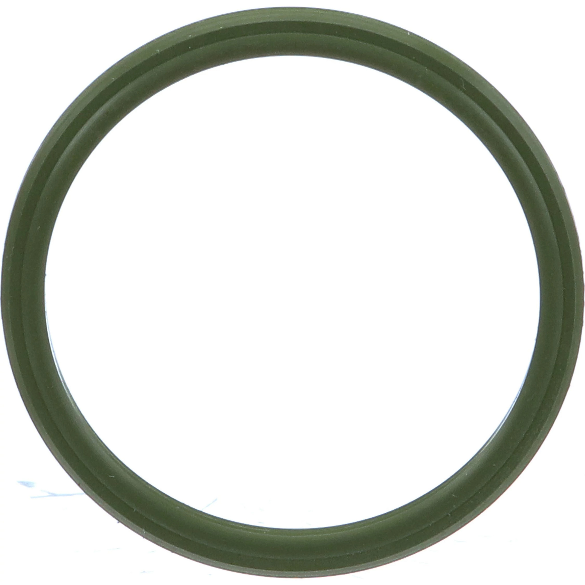 SEAL | CASEIH | ANZ | EN