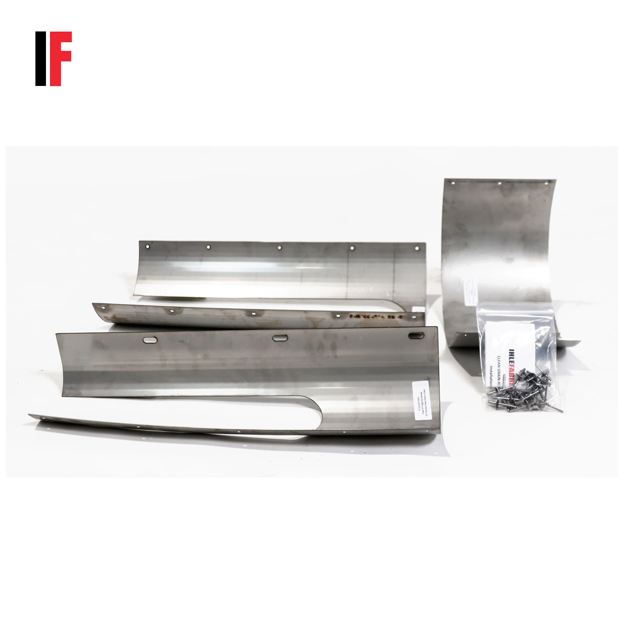 LINER | CASEIH | AU | EN