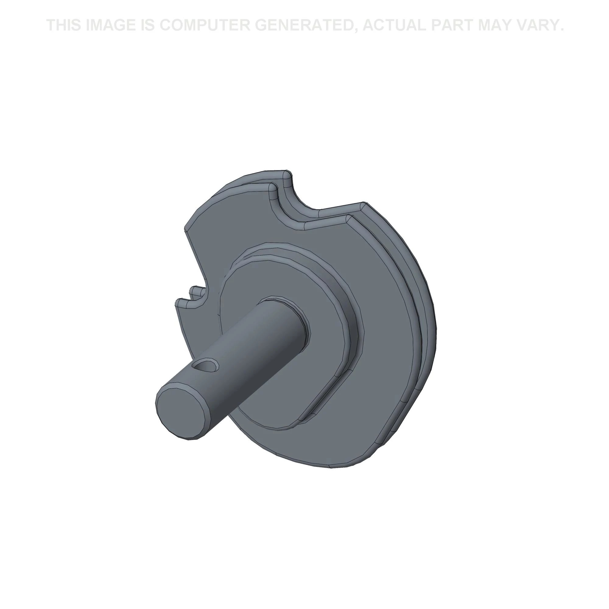 DISC | NEWHOLLANDAG | US | EN