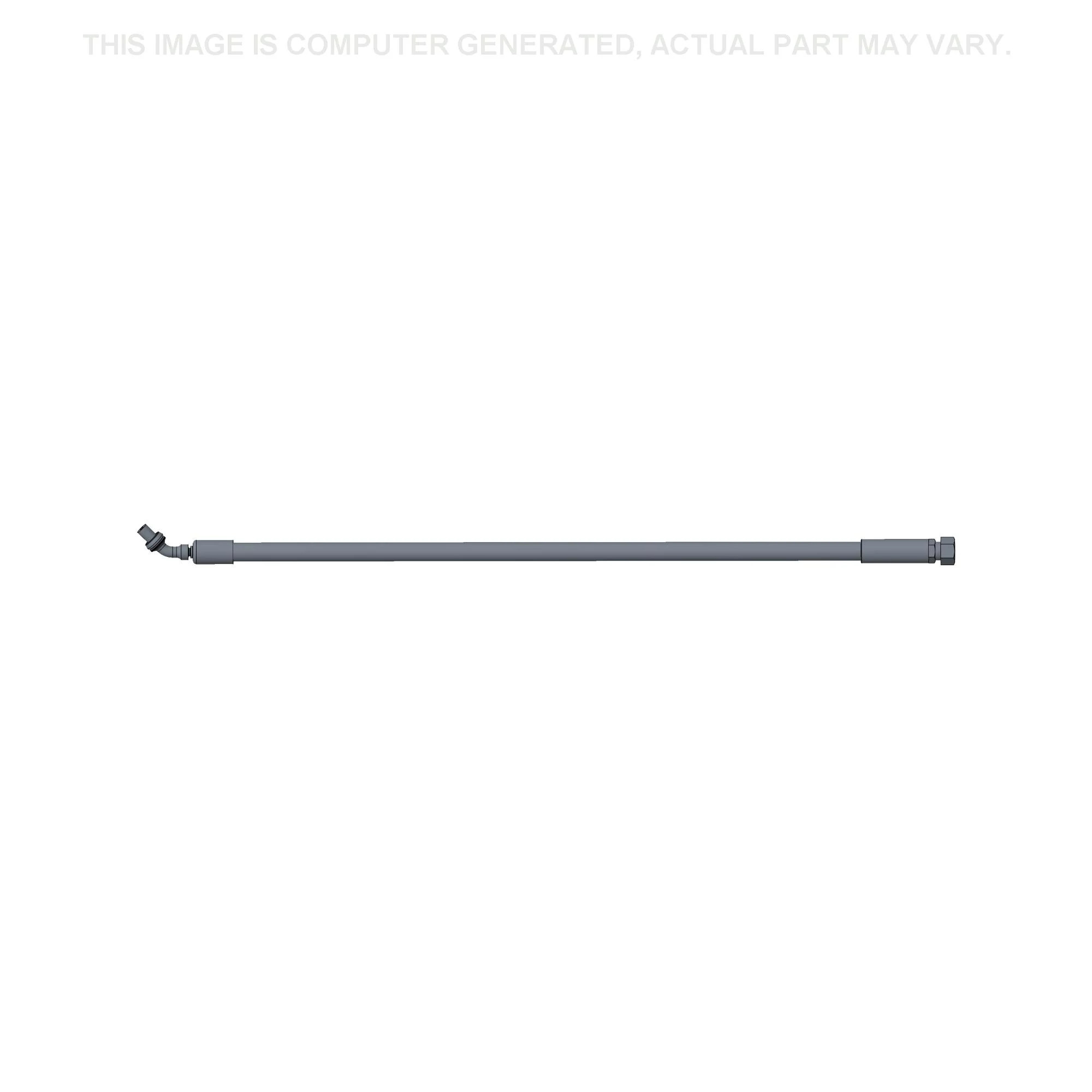 HYDRAULIC HOSE | CASEIH | US | EN