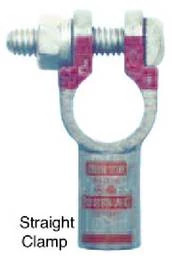 4/0 Negative Crimp Clamp | NEWHOLLANDCE | CA | EN