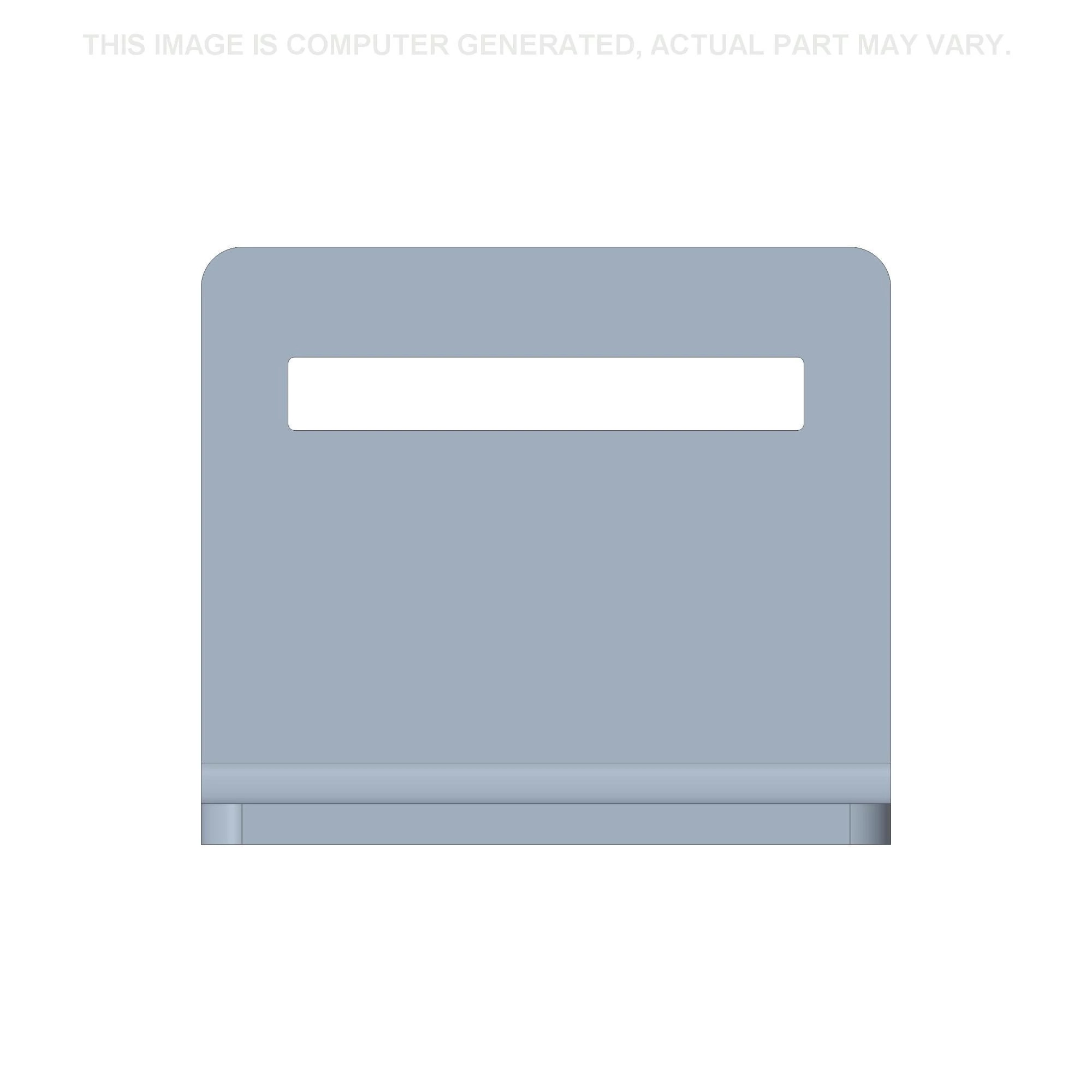 SOPORTE | STEYR | EU | ES