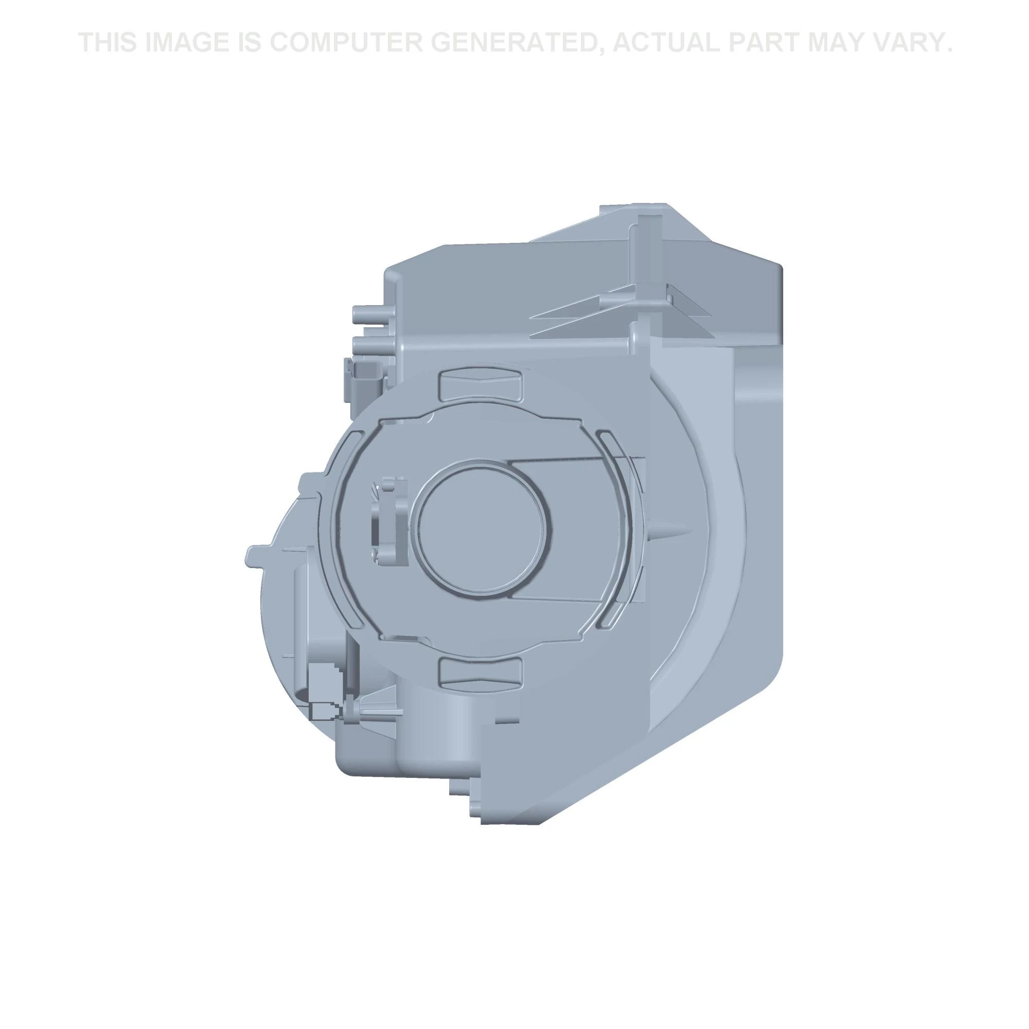 BOITIER DE JONCTION | CASEIH | FR | FR