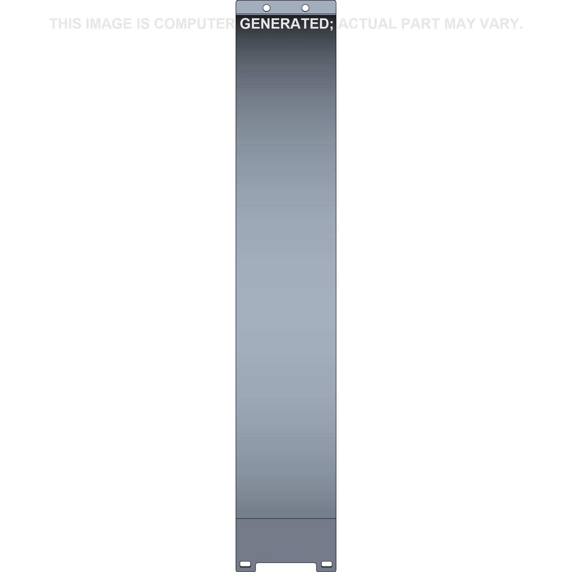 BRACKET | CASECE | CA | EN