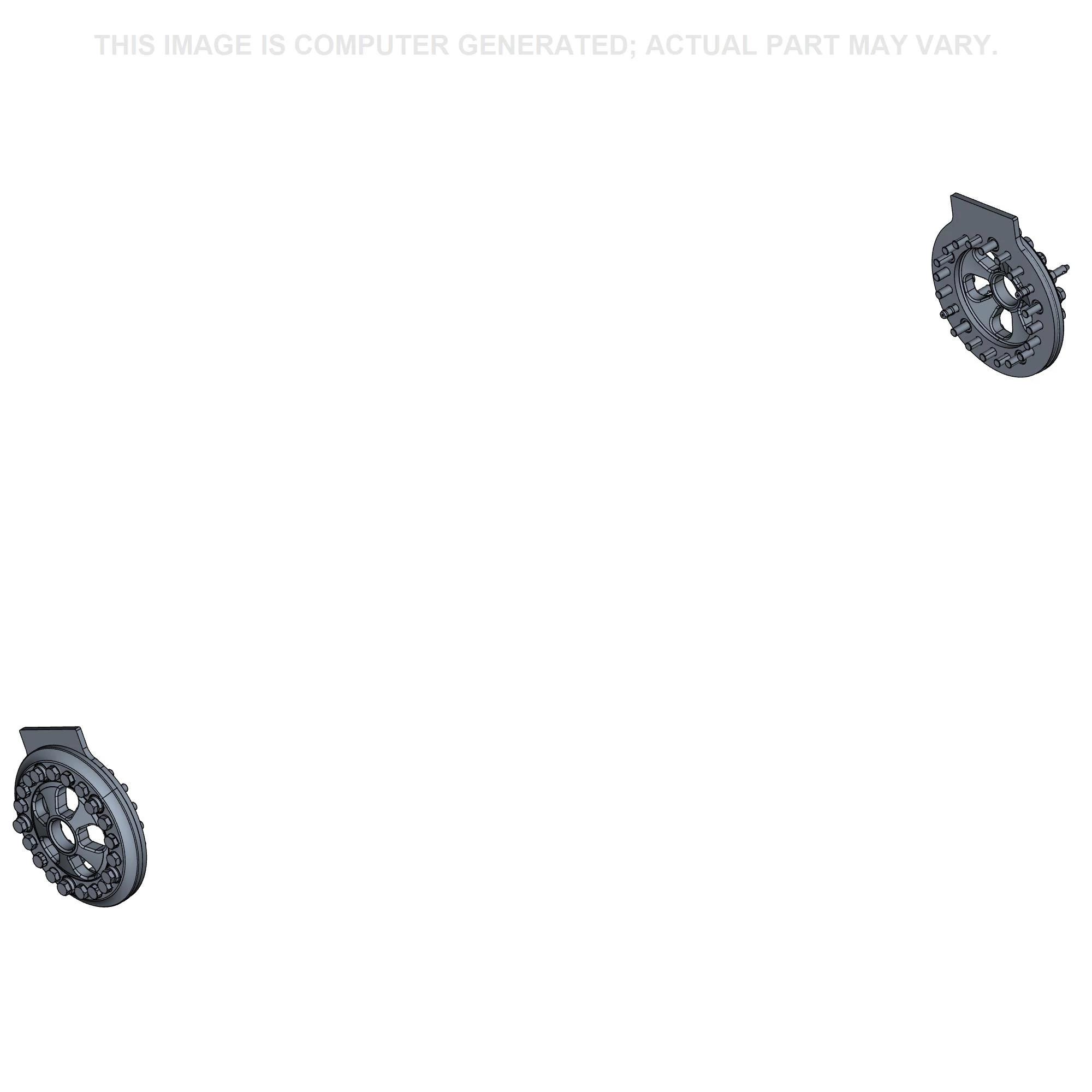 DIA-KIT, HAKSELAAR | NEWHOLLANDAG | EU | NL