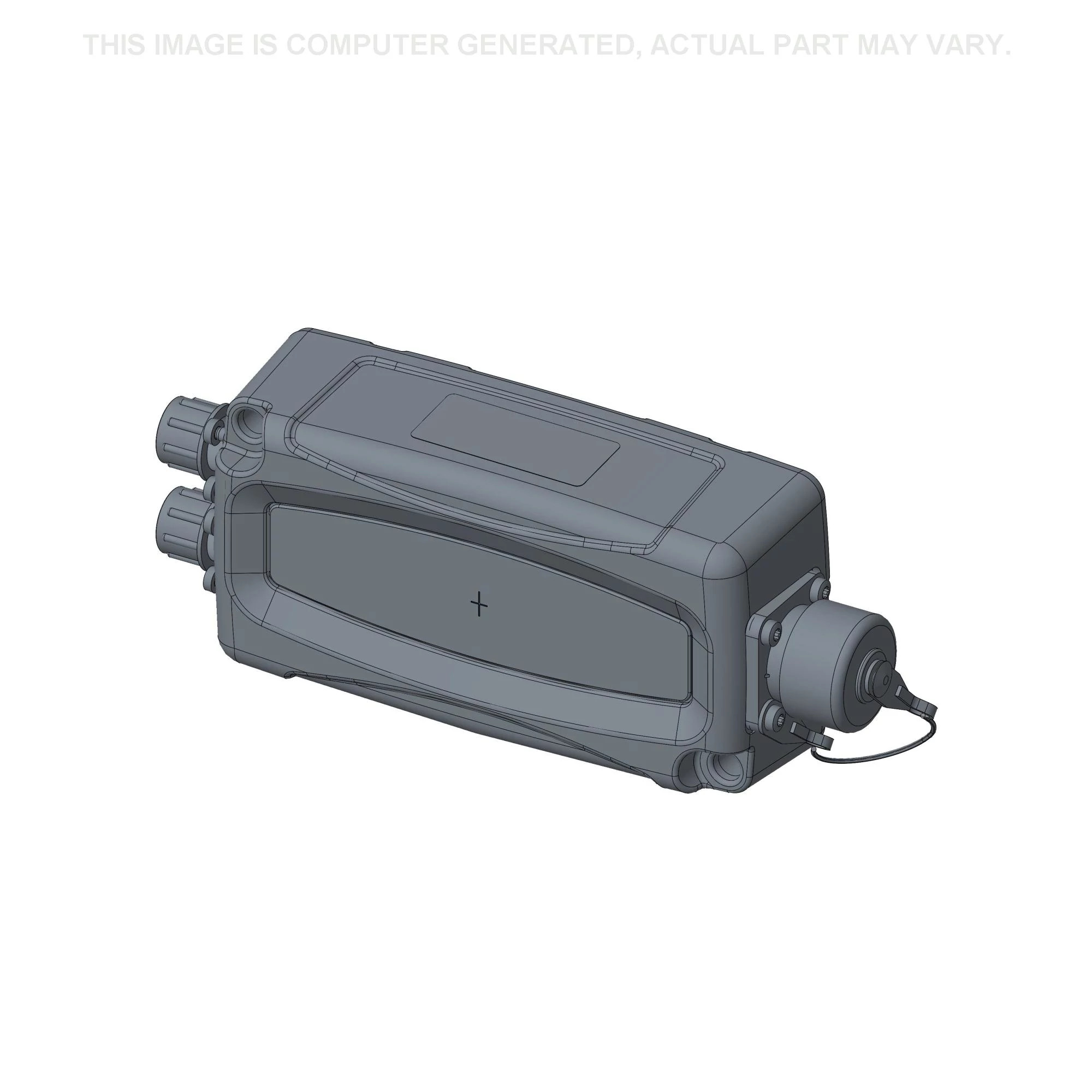 SENSOR | CASECE | CA | EN
