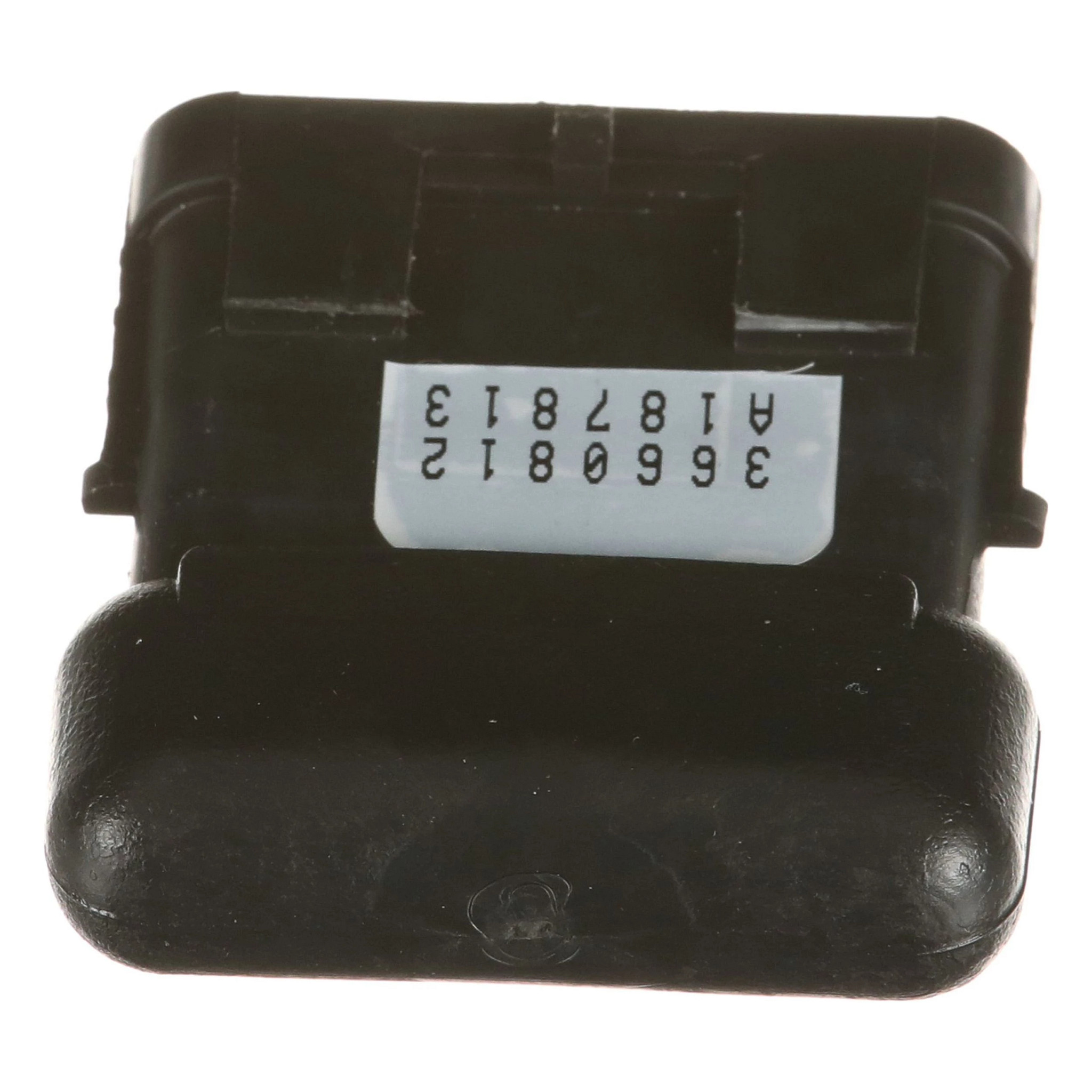 DIODE | CASECE | SA | EN