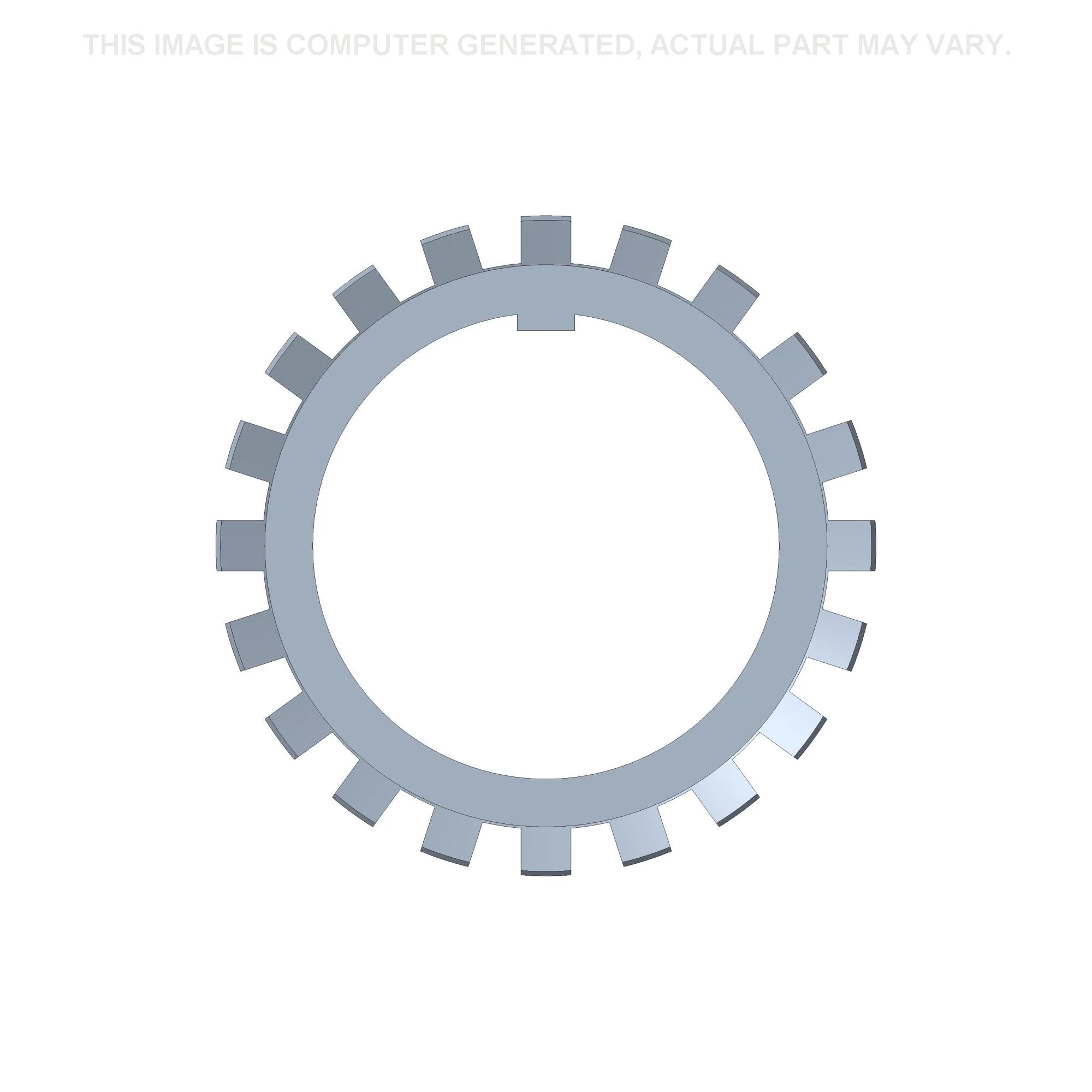 BEARING ASSY | NEWHOLLANDCE | EU | EN