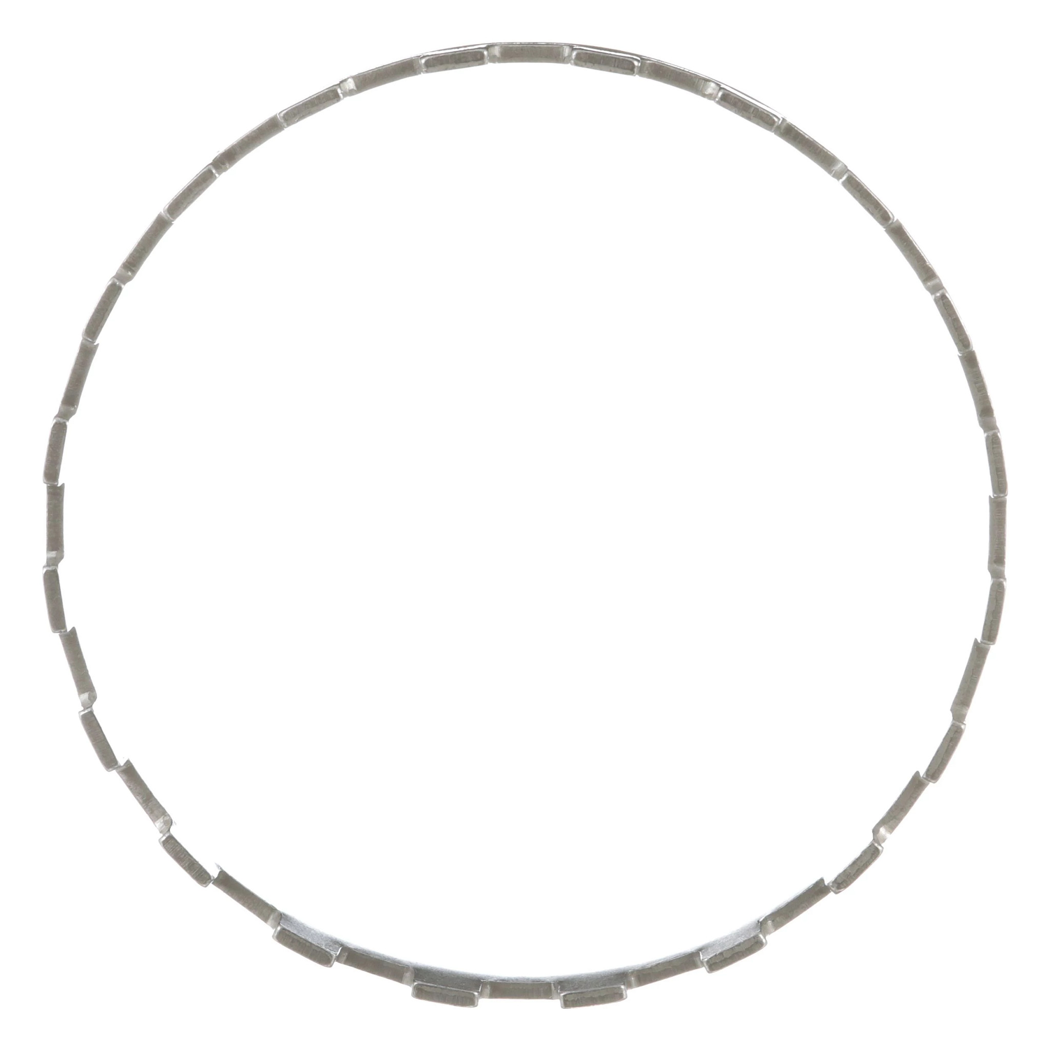 WASHER | NEWHOLLANDCE | CA | EN