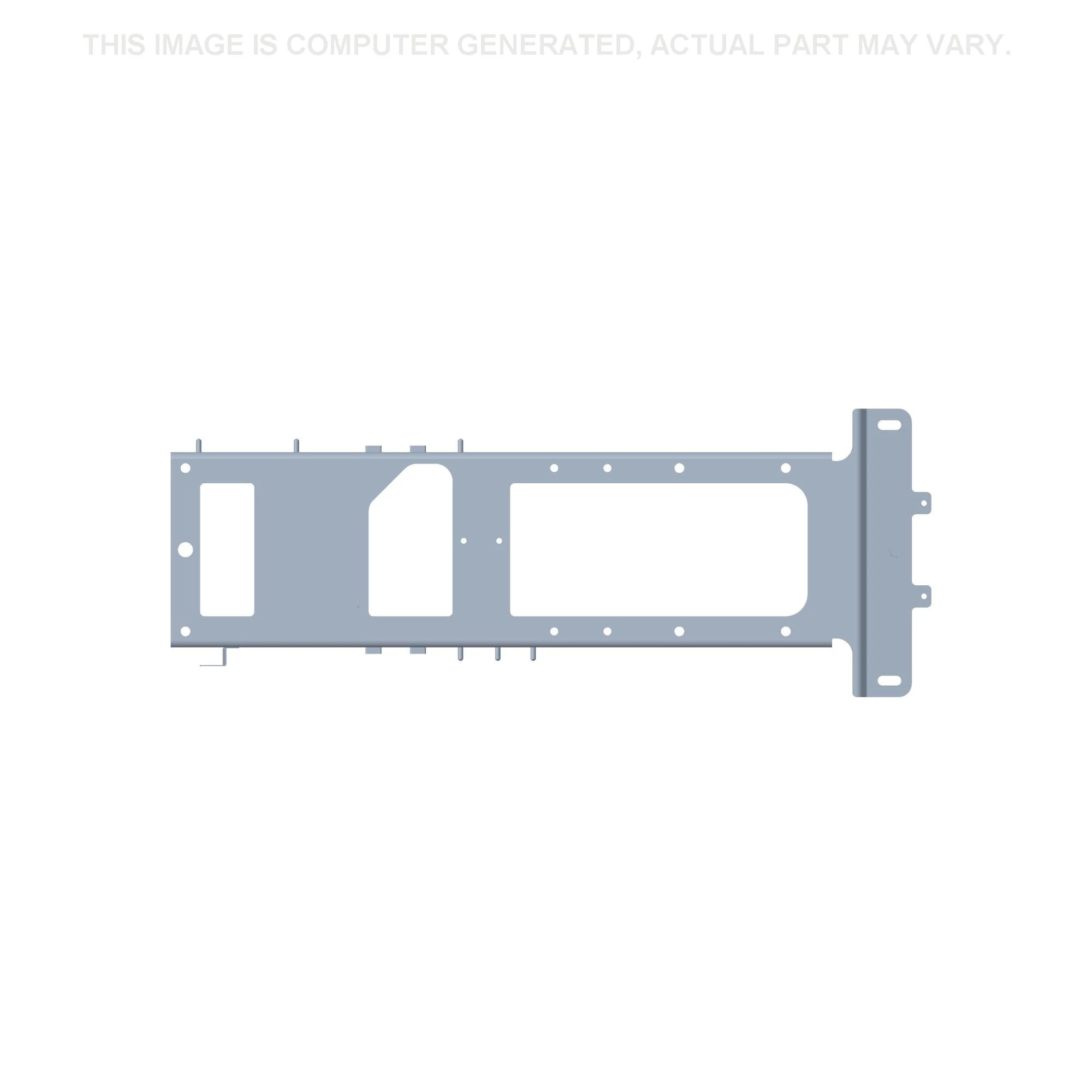 SUPPORT | NEWHOLLANDCE | EU | EN