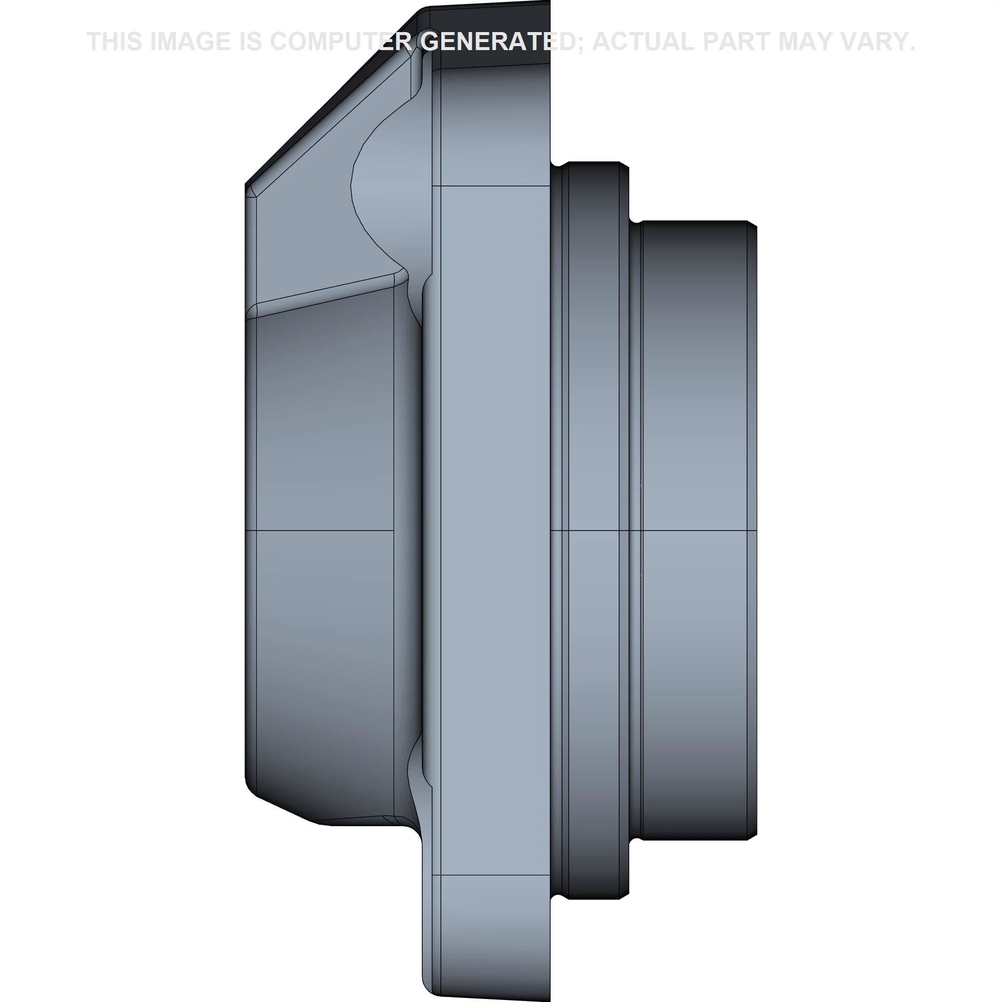 CAP | CASEIH | US | EN