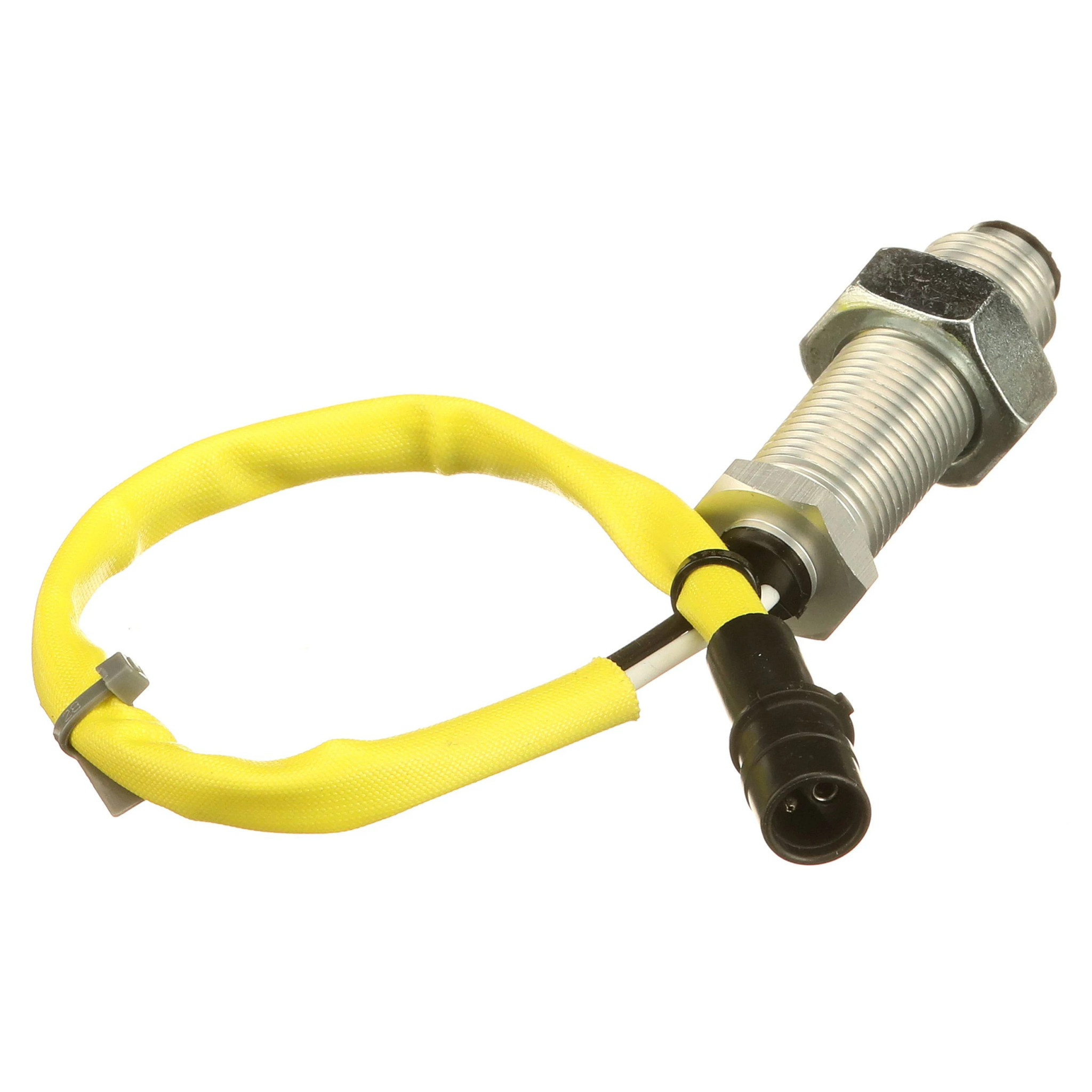 SENSOR | CASEIH | US | EN