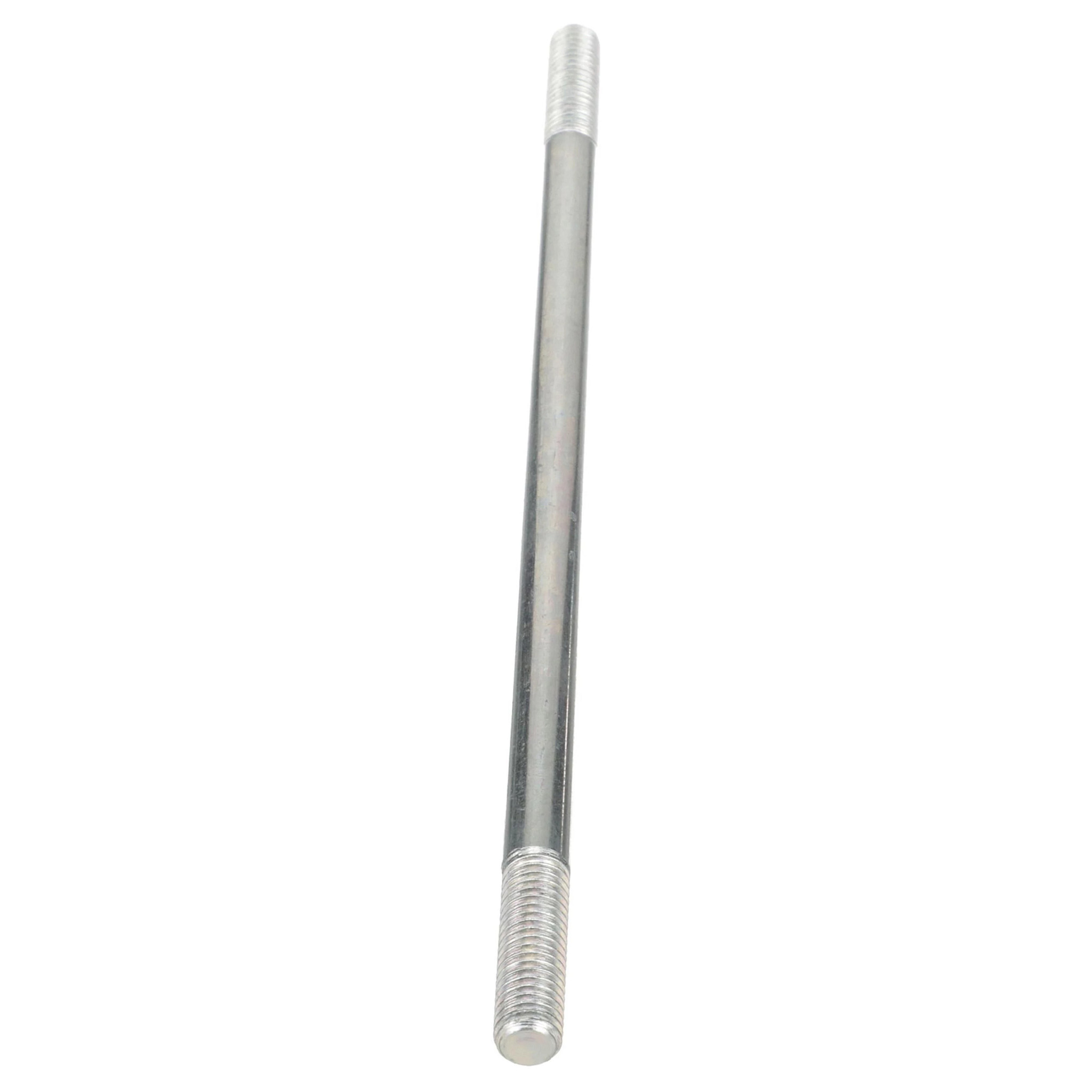 TIE-ROD | CASEIH | CA | EN
