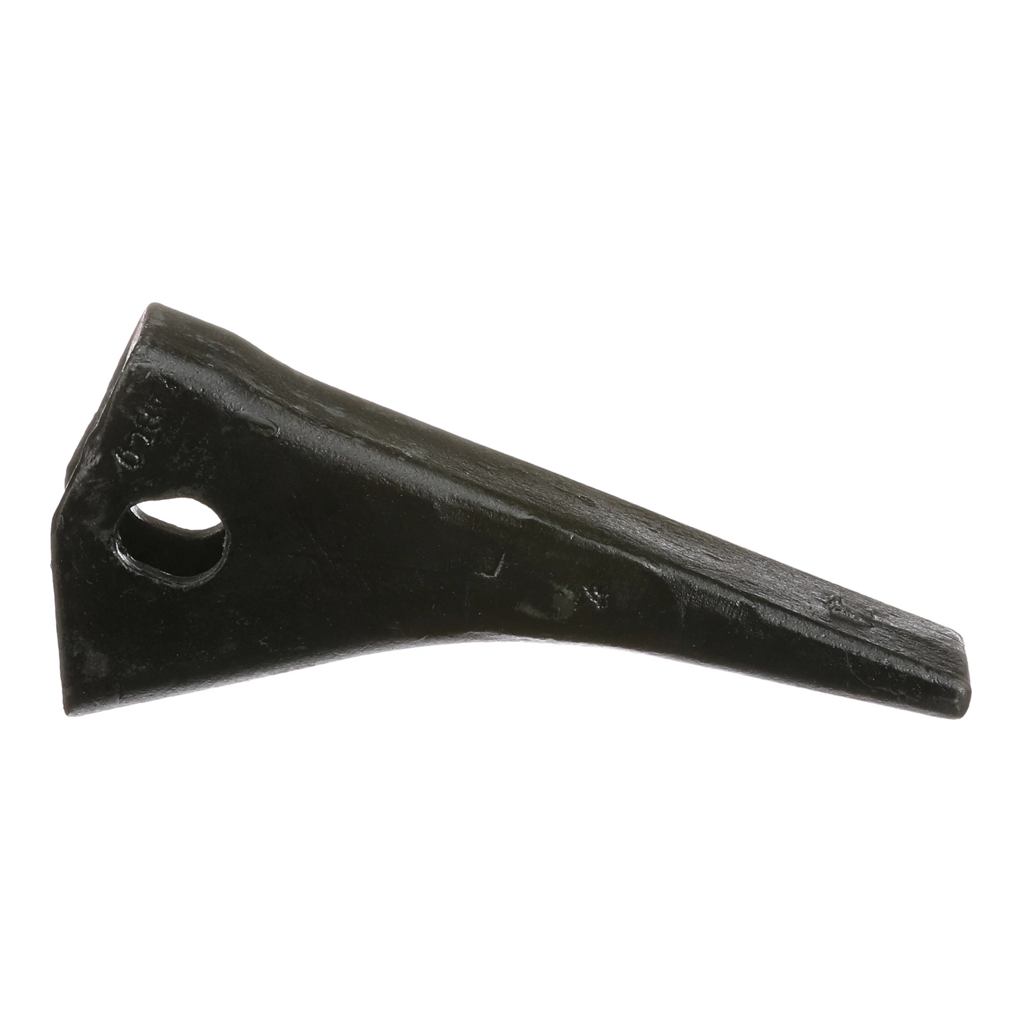 POINTE | NEWHOLLANDAG | EU | ES