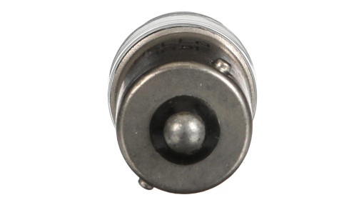 BULB | CASECE | EU | ES