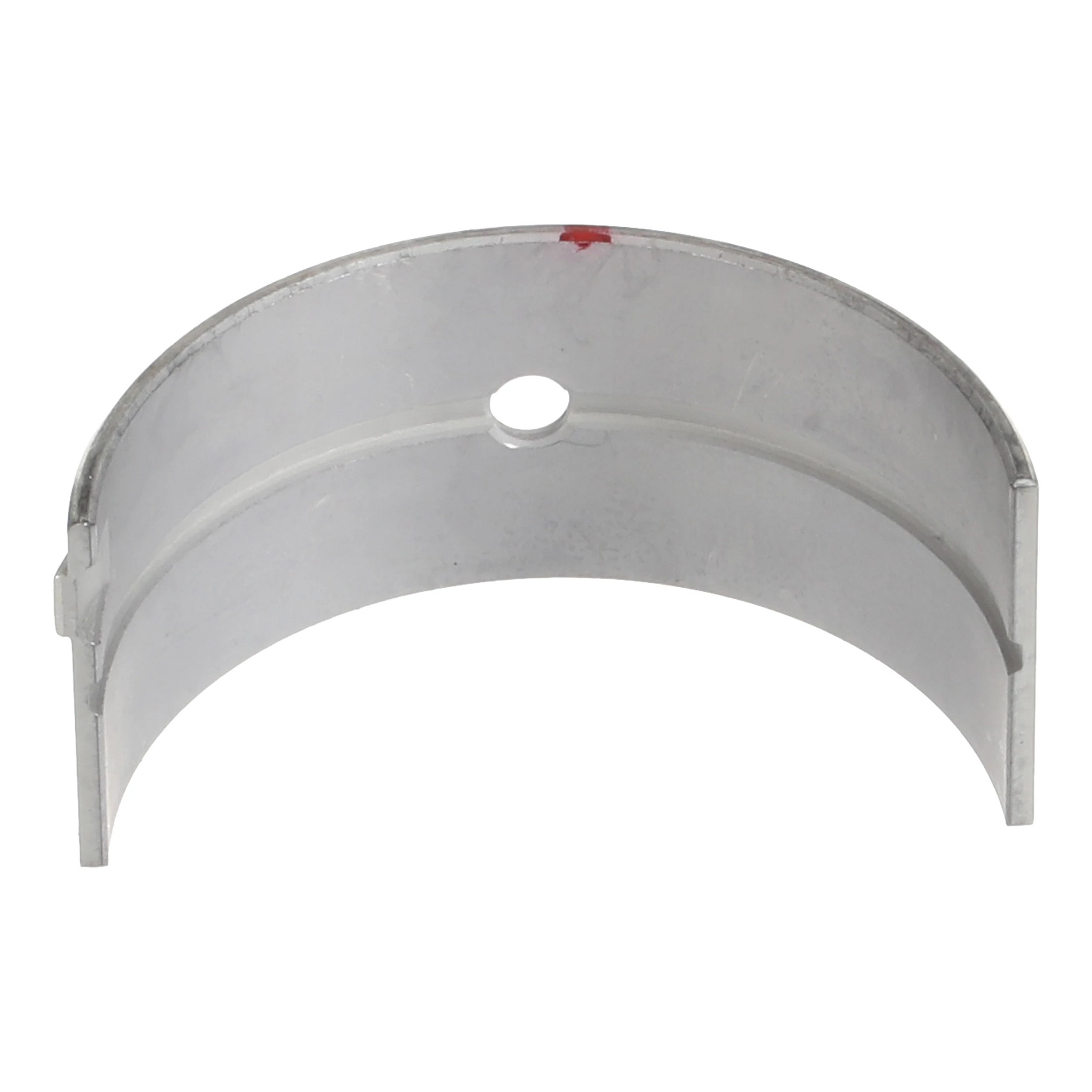 SET OF CONN ROD BRGS STD | CASEIH | CA | EN