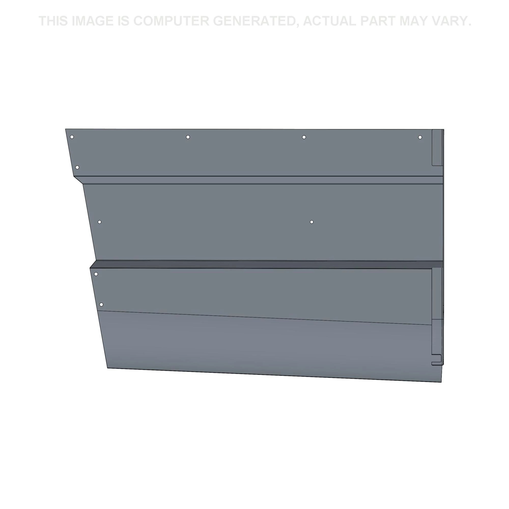 SHEET | MILLER | CA | EN