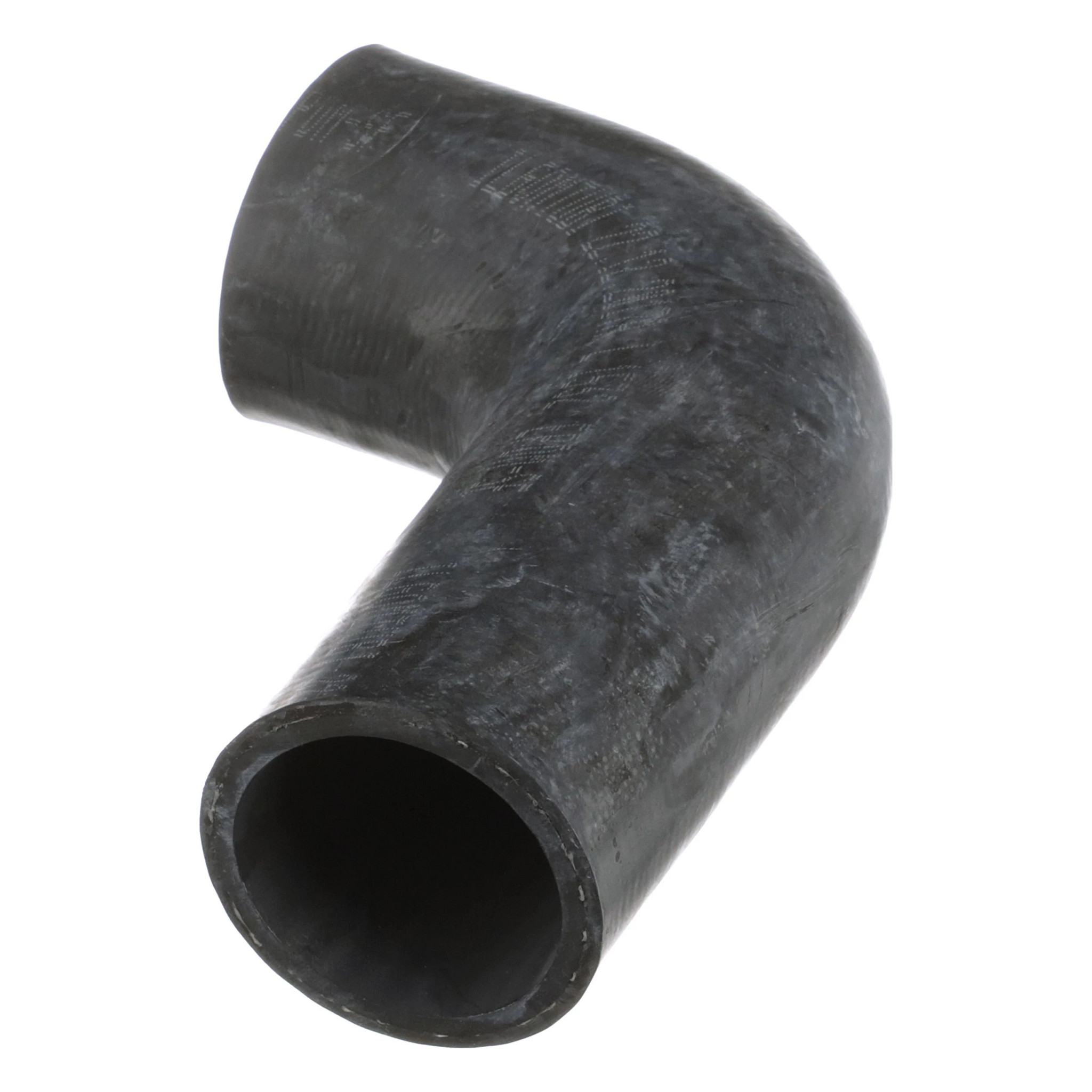 Cotovelo de 90° - 60 mm DI x 258 mm C