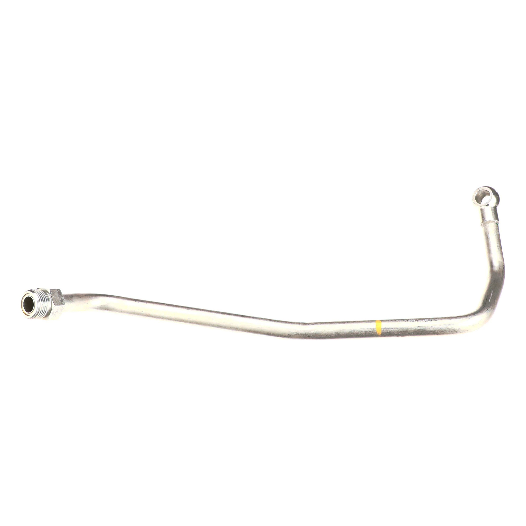 TUBO | CASEIH | EU | ES