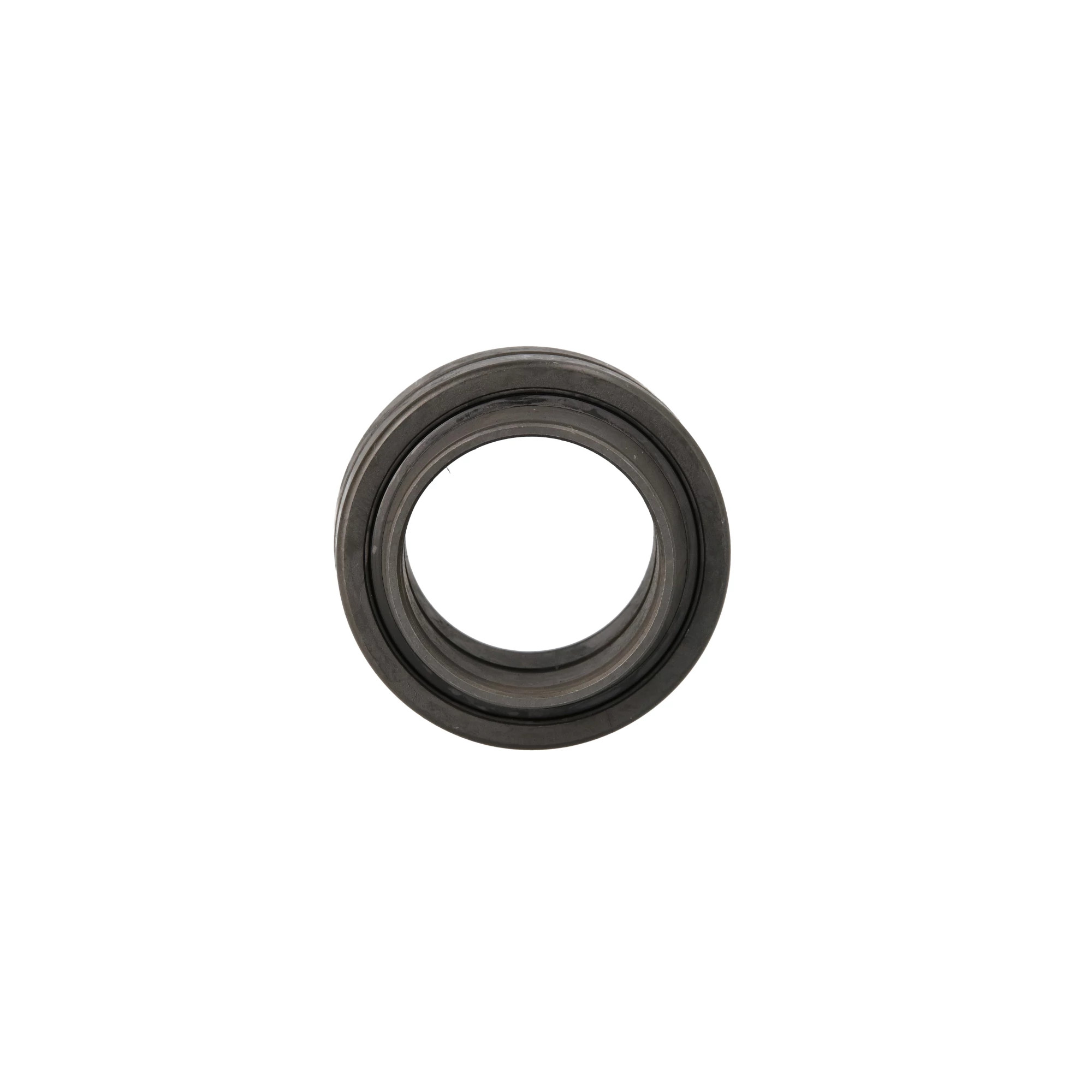 Rolamento liso esférico - GEM 40 ES-2RS - 40 mm DI x 62 mm DE x 38 mm L | NEWHOLLANDAG | BR | PT