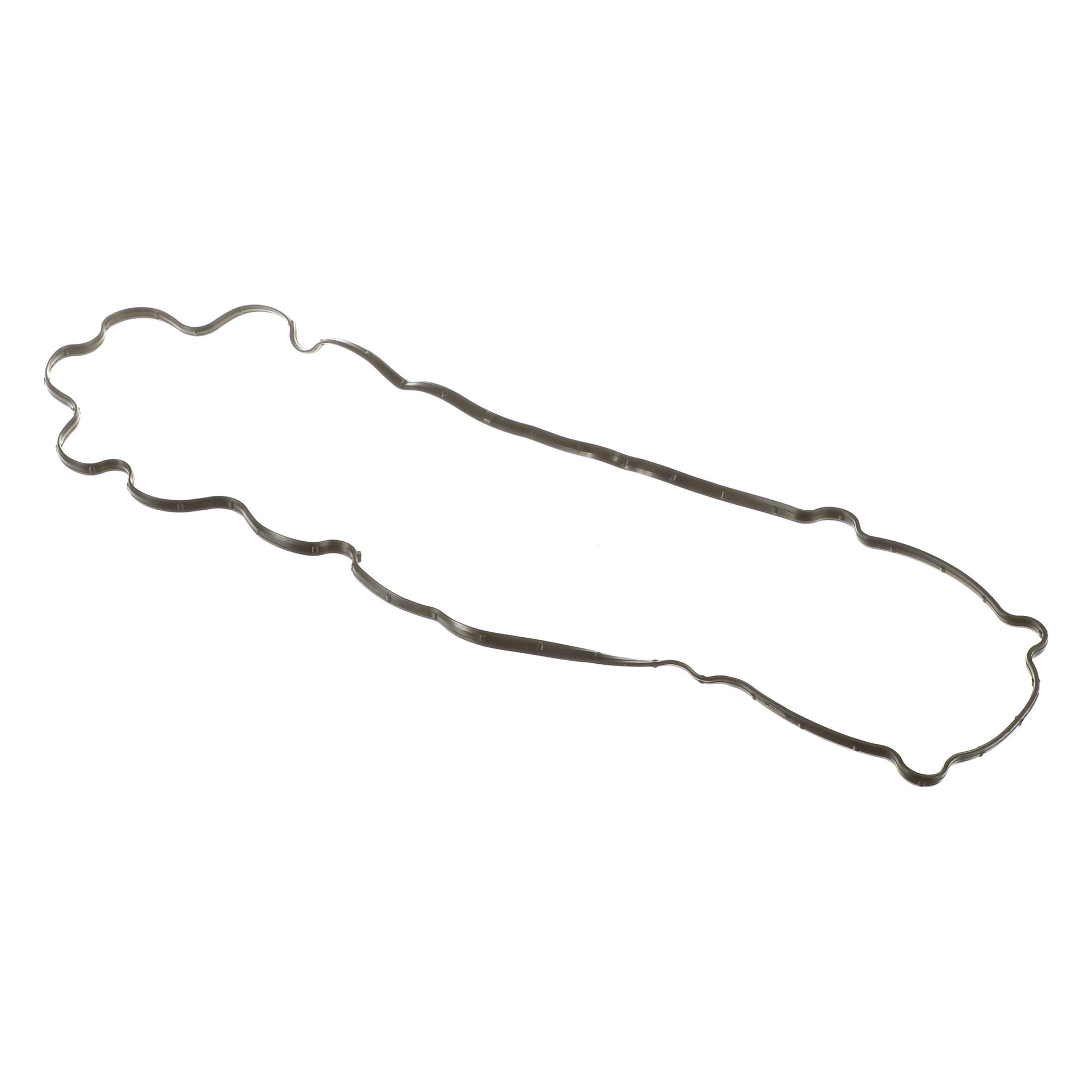 GASKET | CASEIH | SA | EN