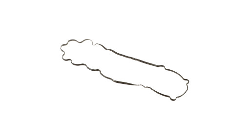 GASKET | NEWHOLLANDAG | EU | FR