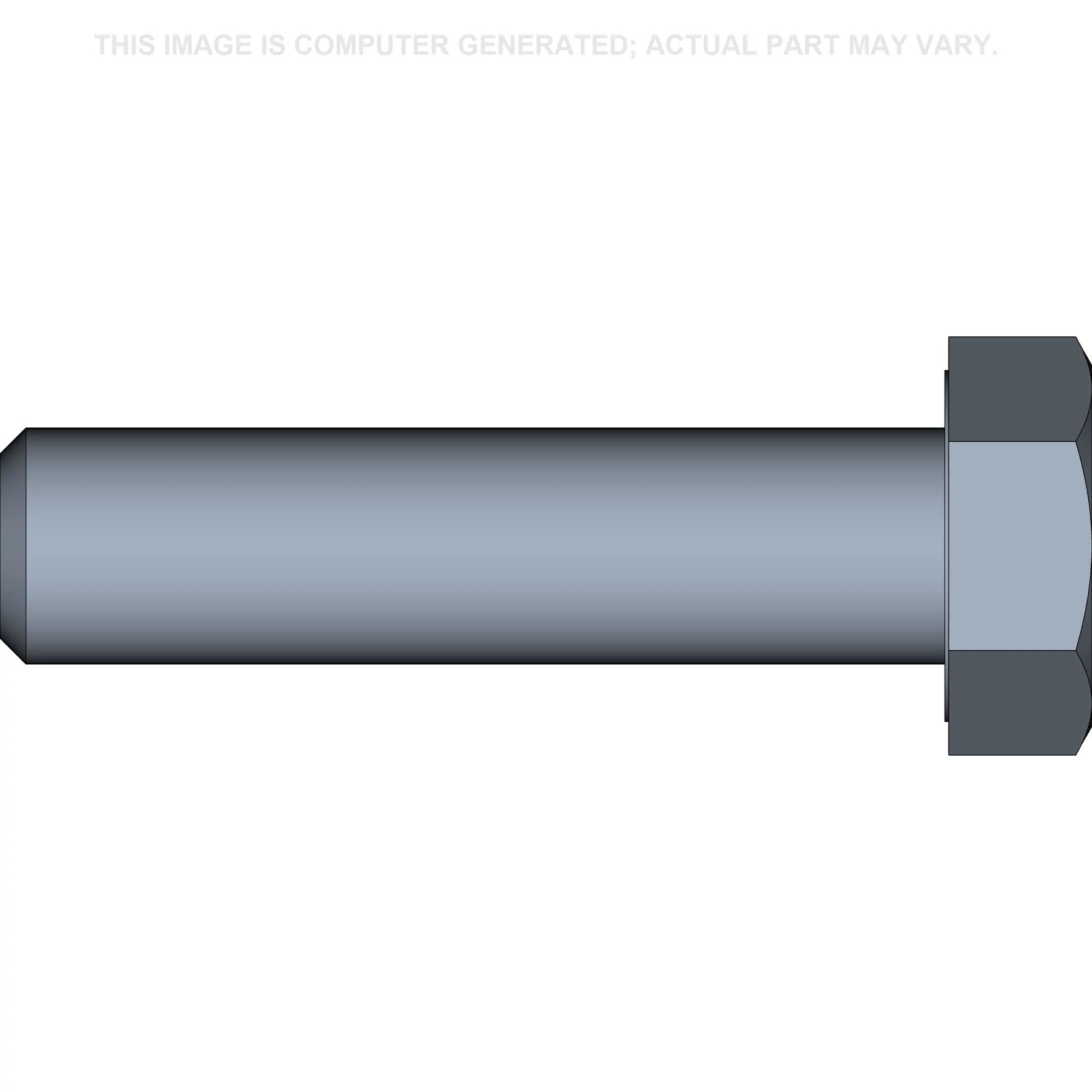 PARAFUSO | NEWHOLLANDCE | EU | ES