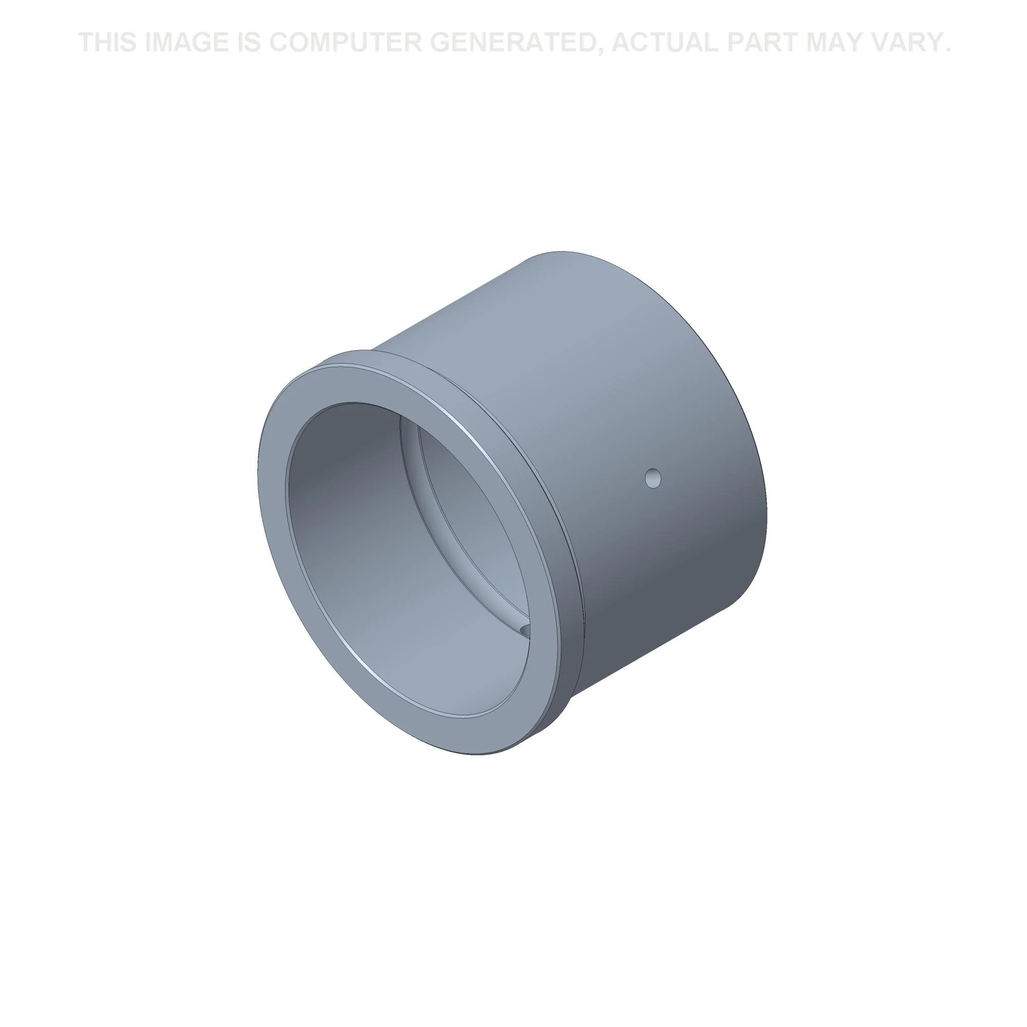 Sleeve | NEWHOLLANDAG | CA | EN