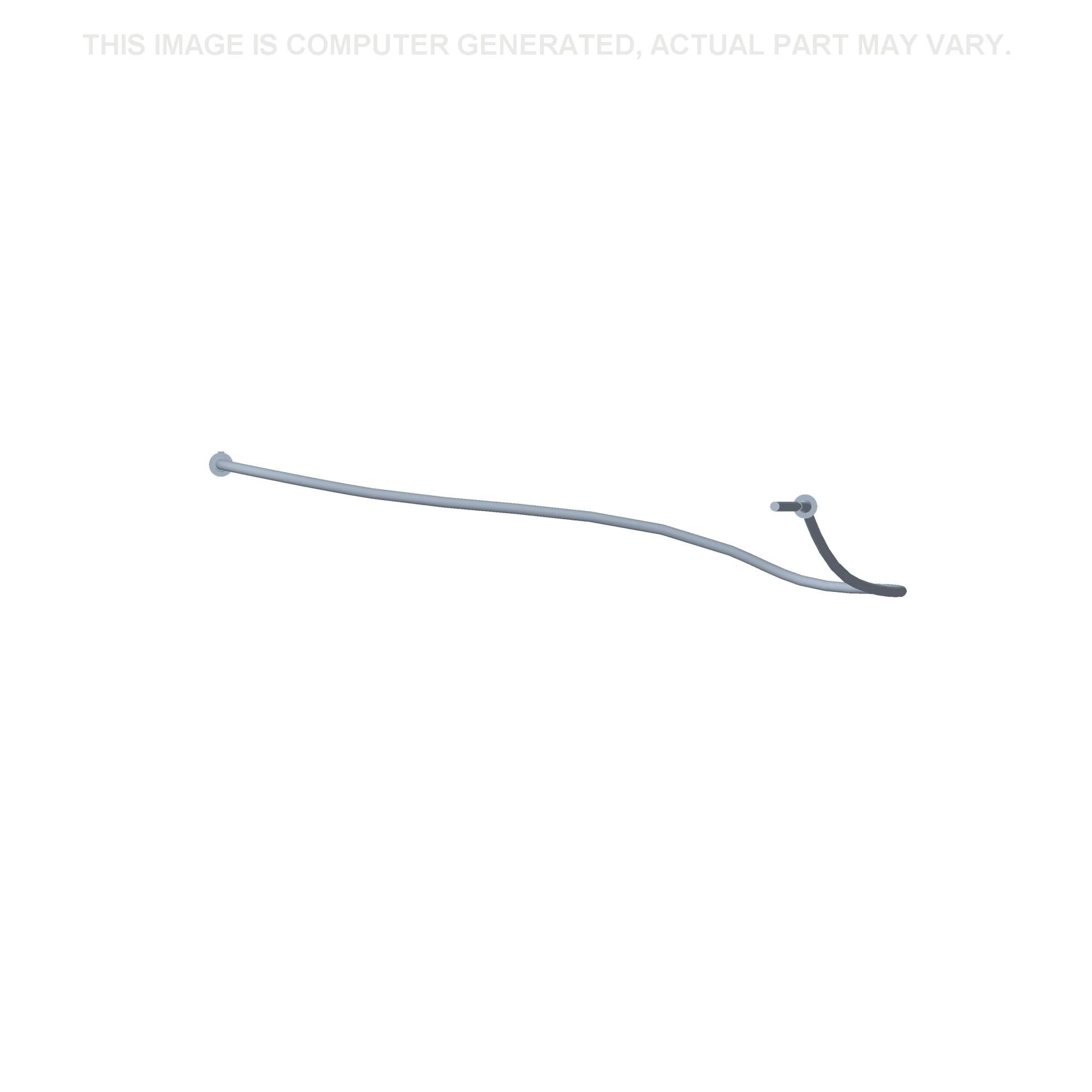 SEILZUG | DEFAULT | AT | DE