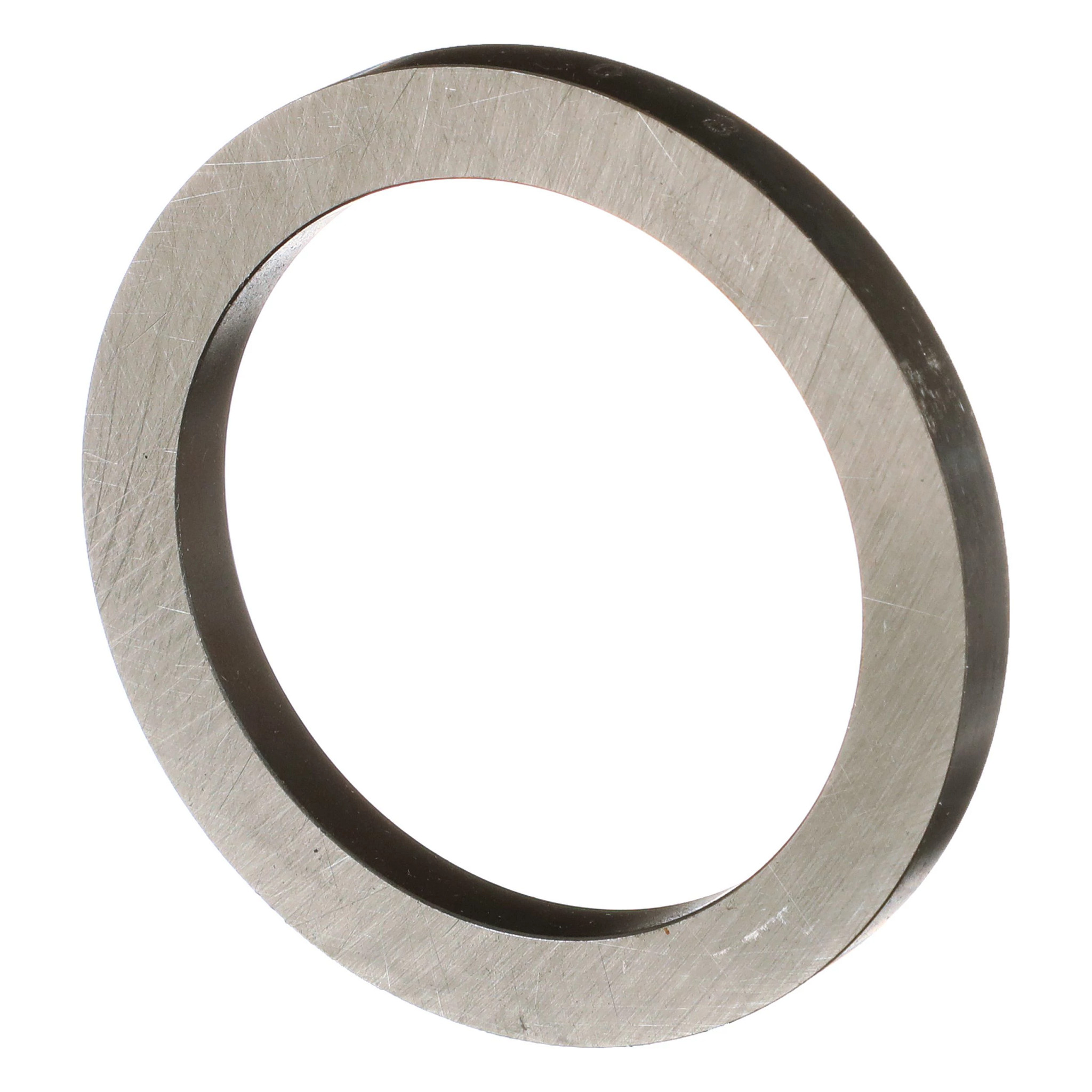 SPACER | CASEIH | AMEA | FR