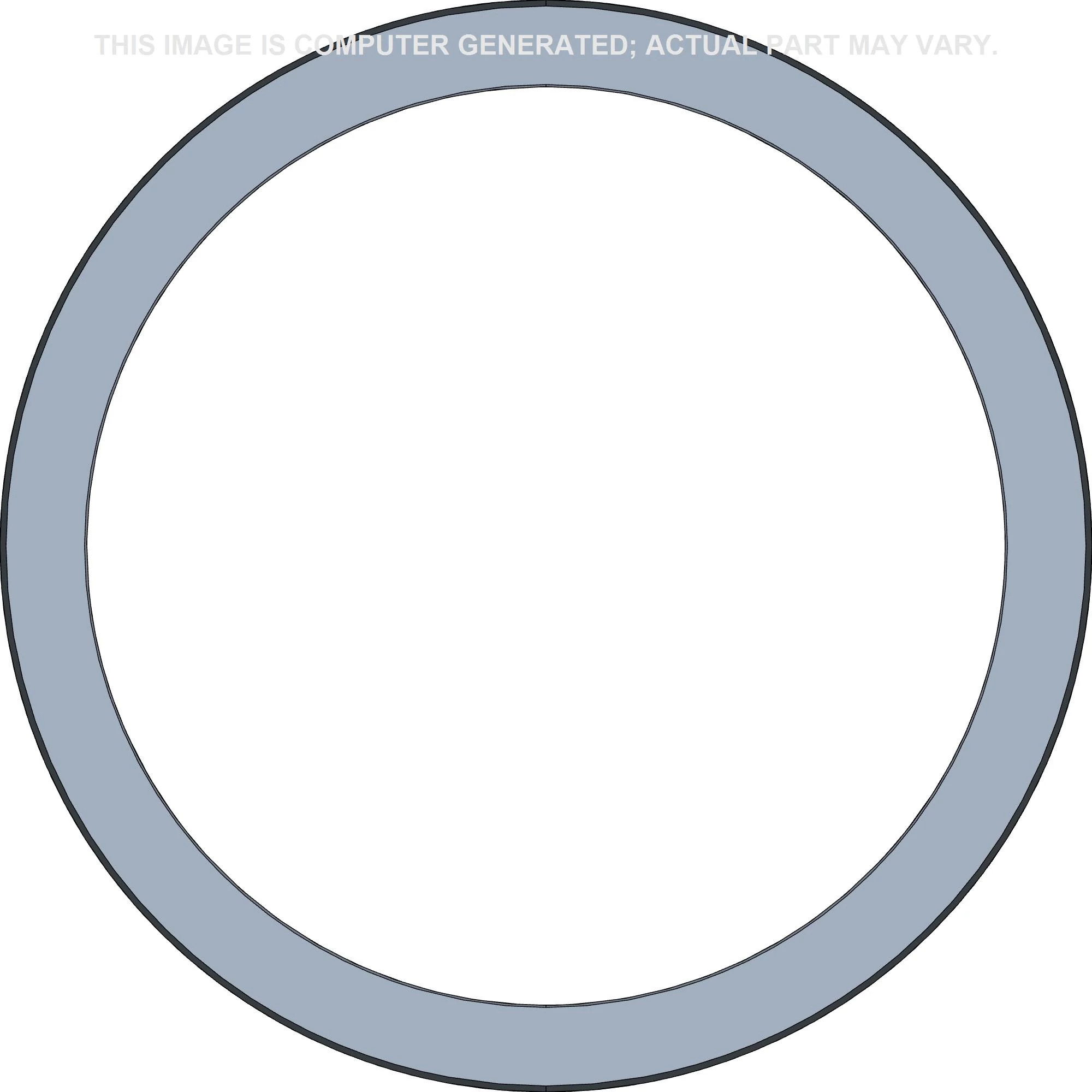 BUSHING | CASEIH | EU | EN