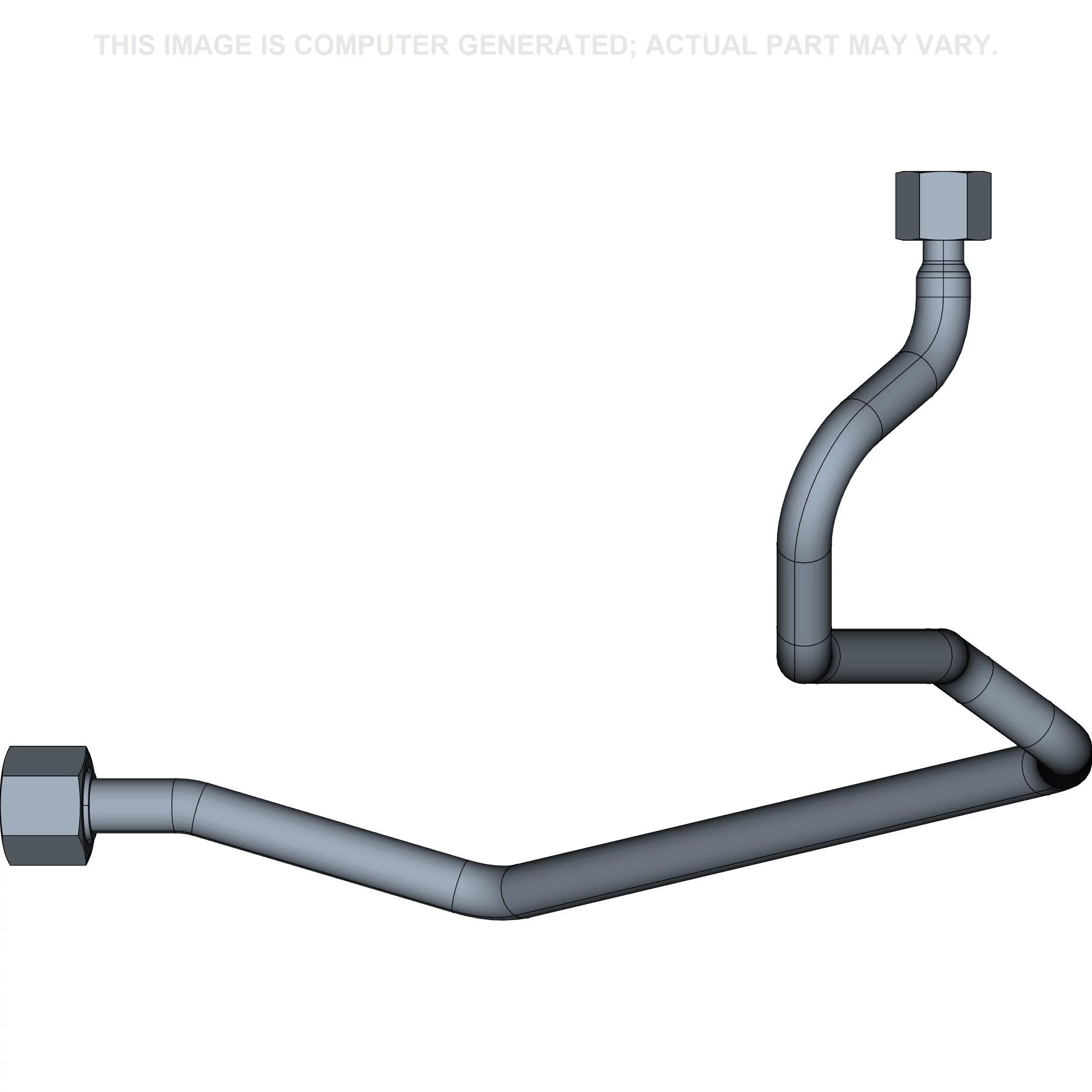 TUYAU HYDRAULIQUE | CASECE | EU | FR