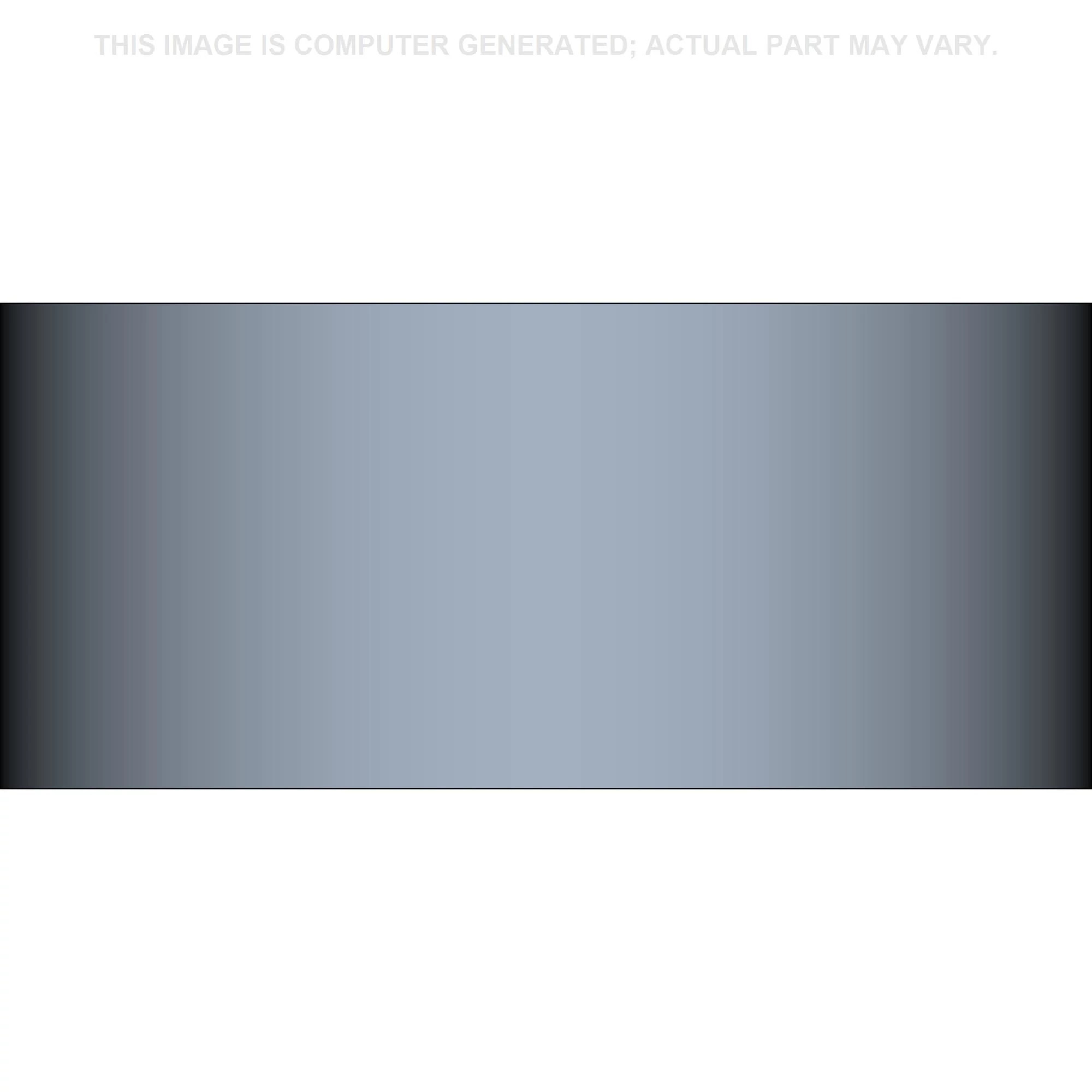 CLAMP | NEWHOLLANDAG | NZ | EN