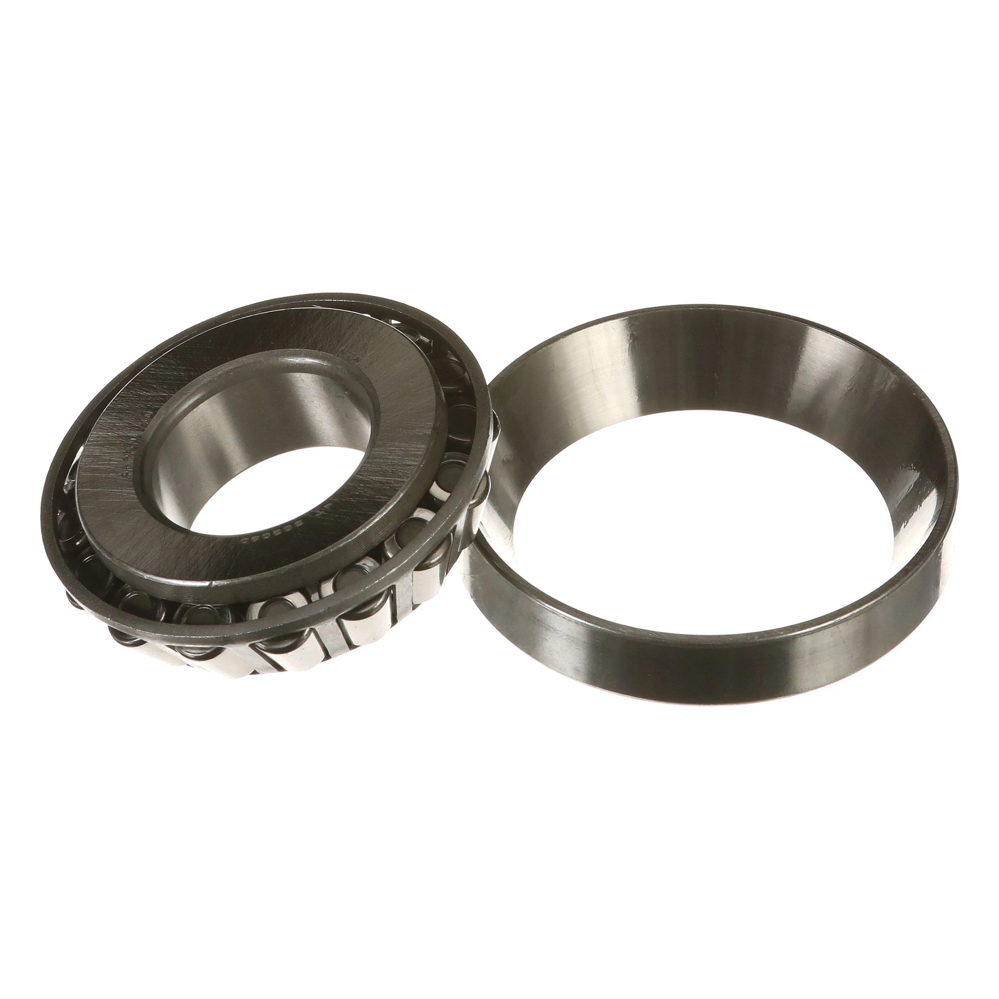 ŁOŻYSKO ROLKOWE STOŻKOWE | NEWHOLLANDAG | EU | EN