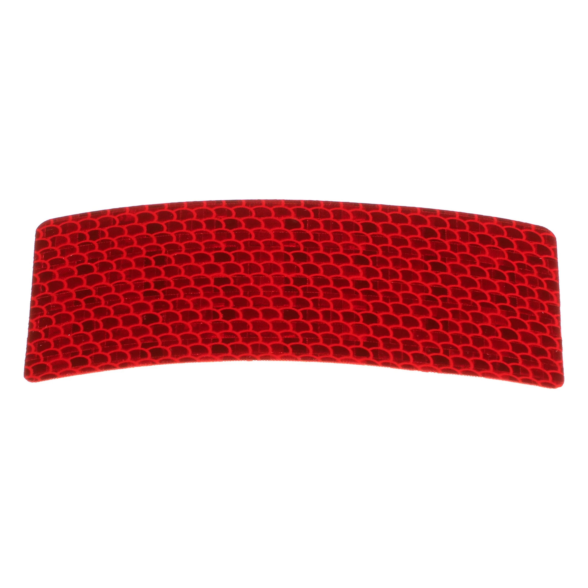 REFLECTOR | NEWHOLLANDCE | CA | FR