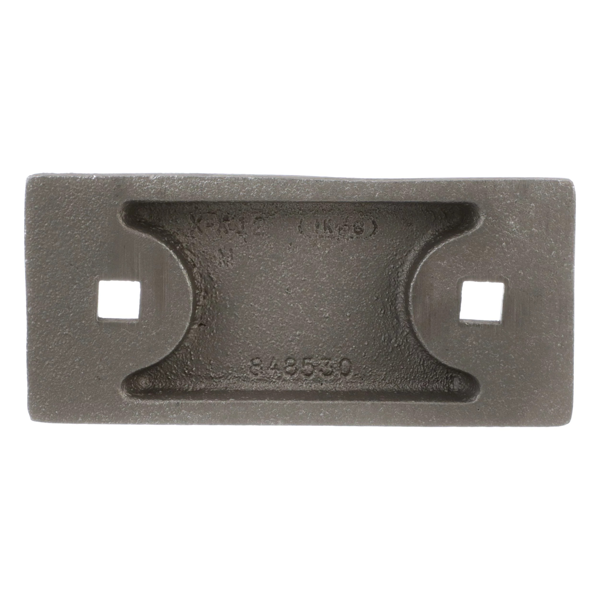 GUIDE | NEWHOLLANDAG | IE | EN