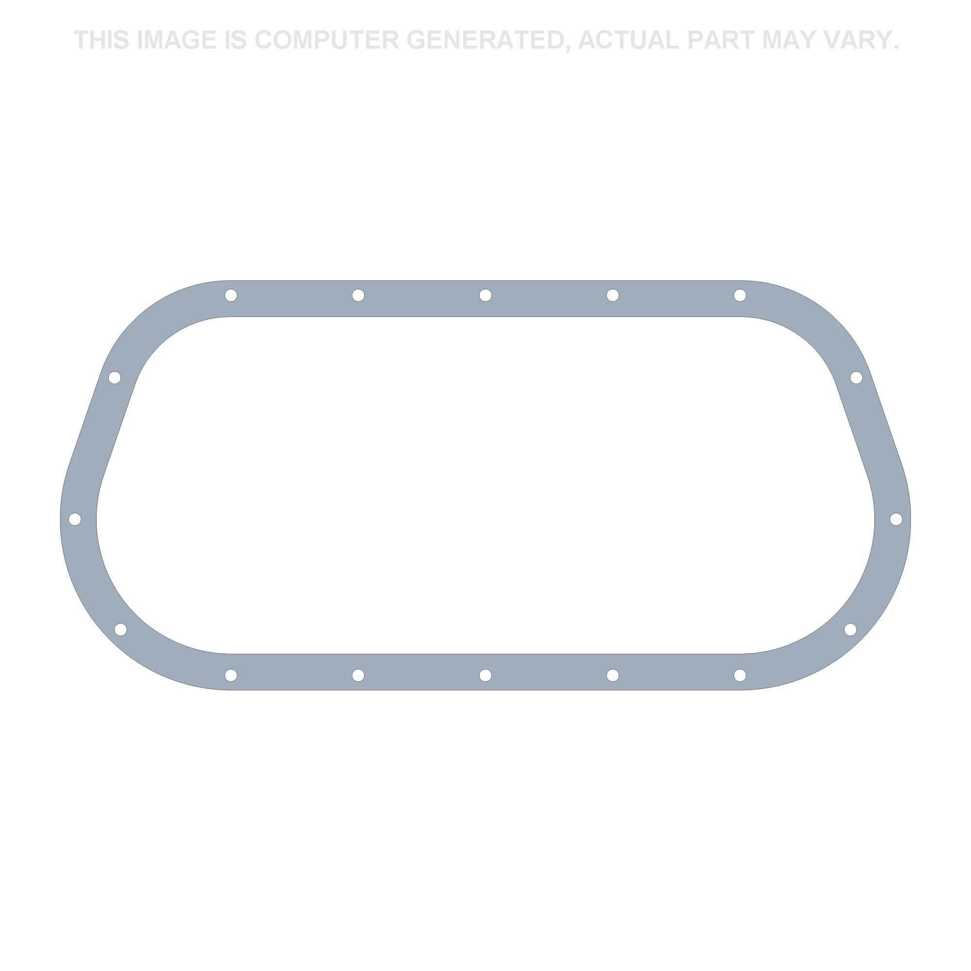 GUMMIDICHTUNG | NEWHOLLANDAG | DE | DE
