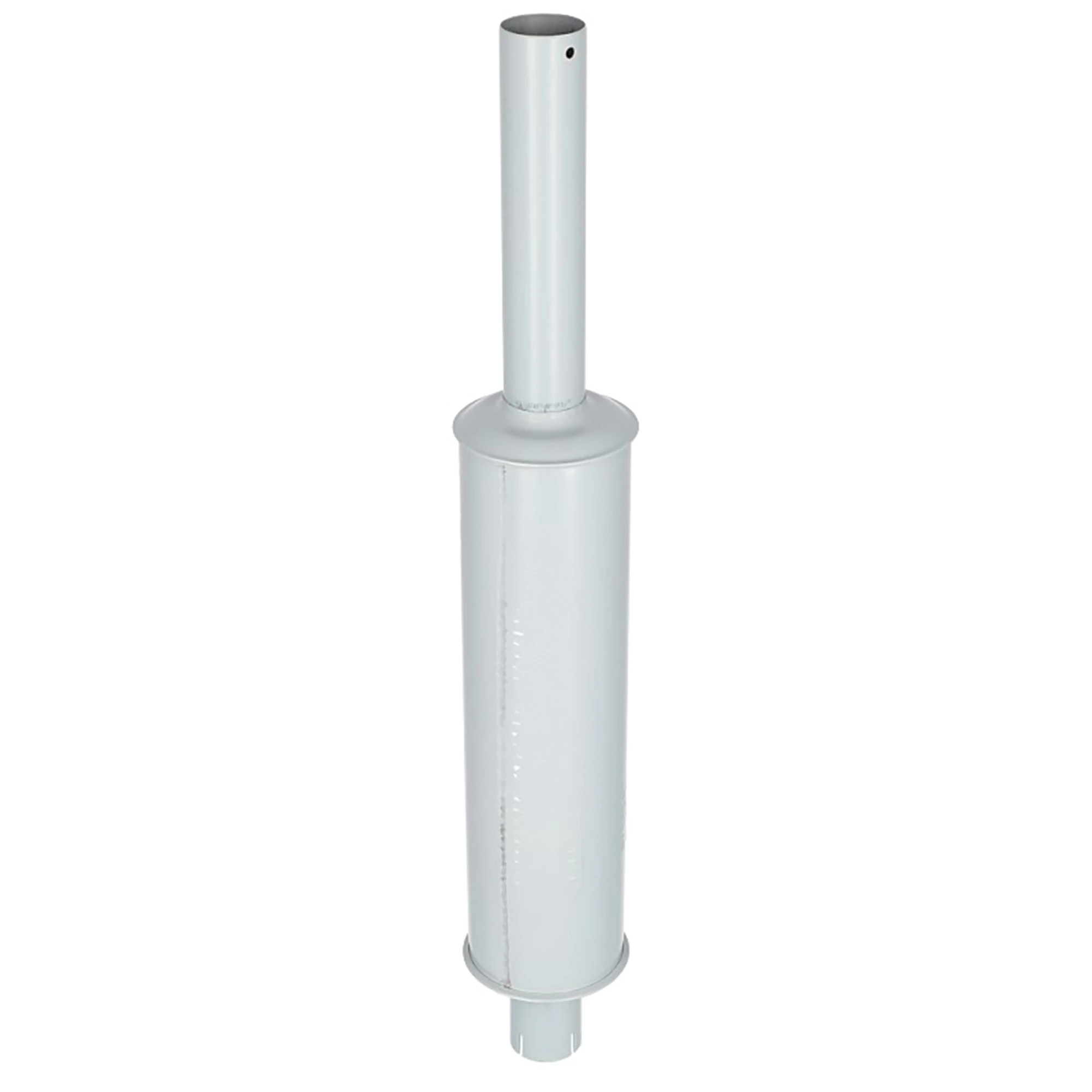 Muffler | NEWHOLLANDCE | CA | EN