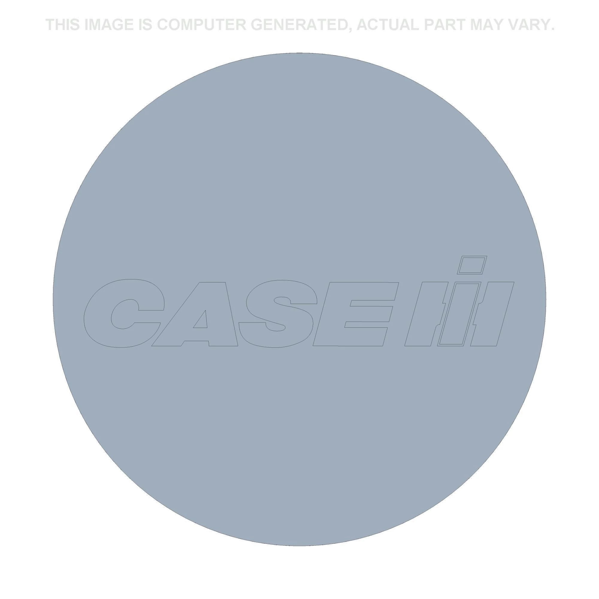 EMBLEM CASE/IH | NEWHOLLANDAG | EU | IT