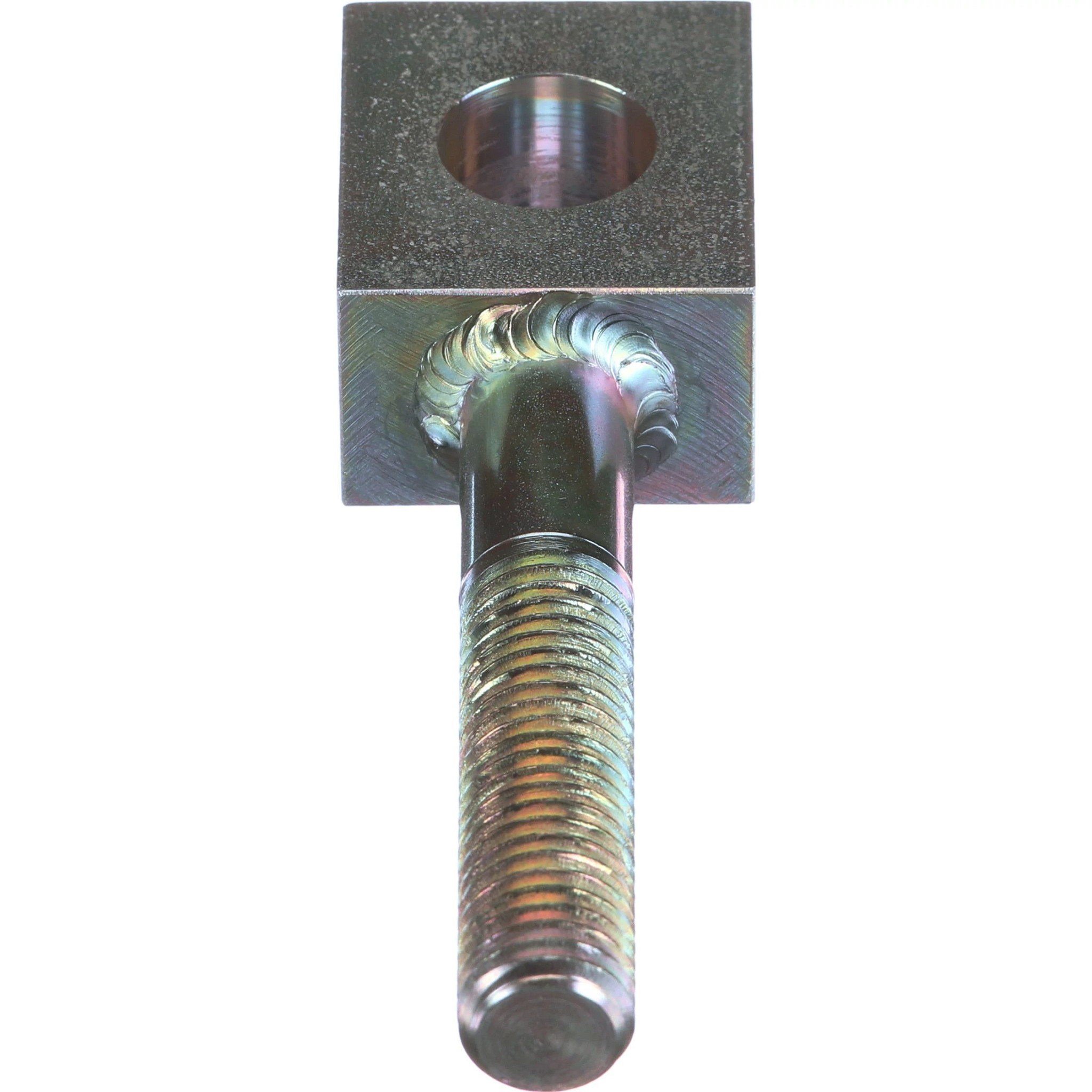 BAR | NEWHOLLANDAG | AMEA | EN