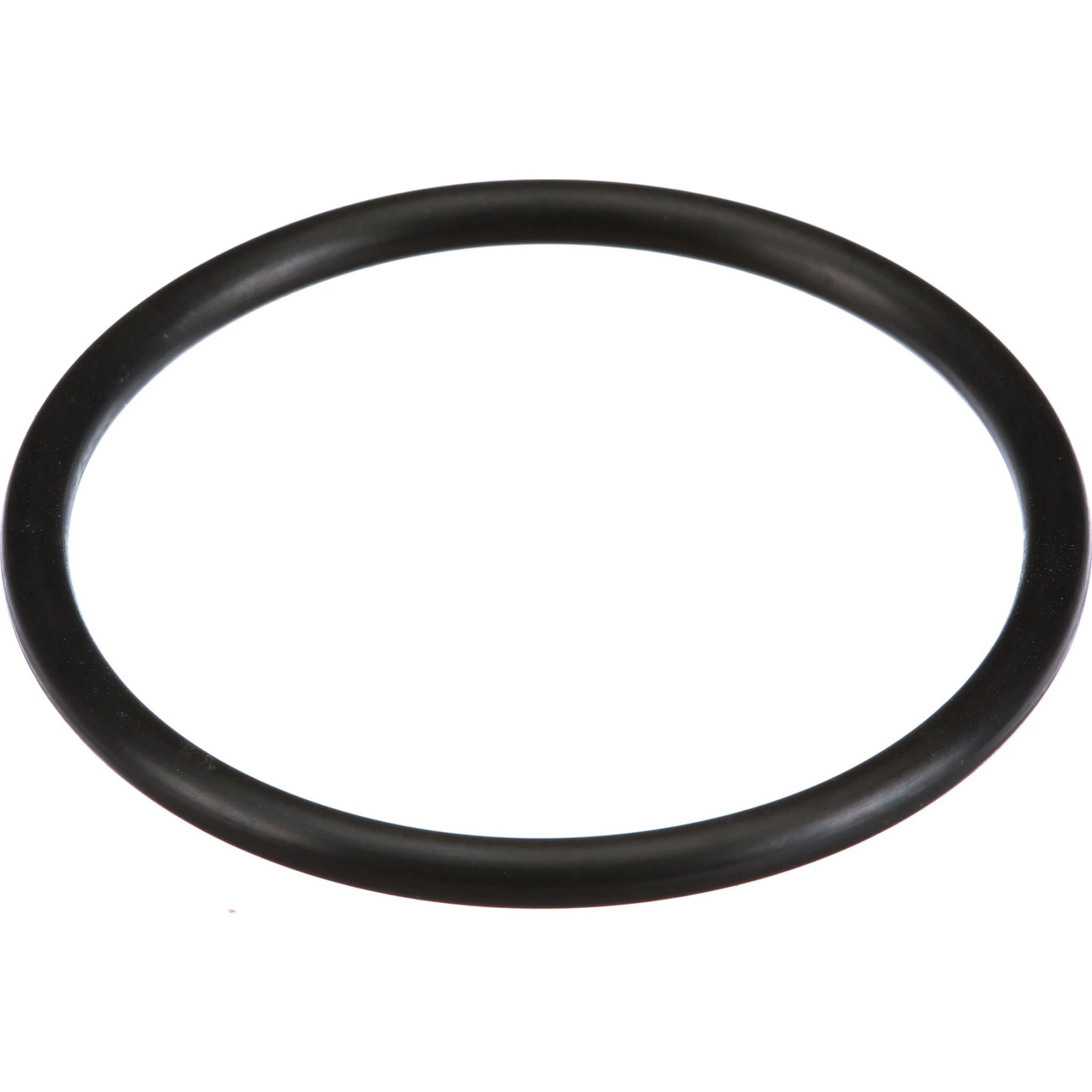 O-RING | CASECE | EU | DE